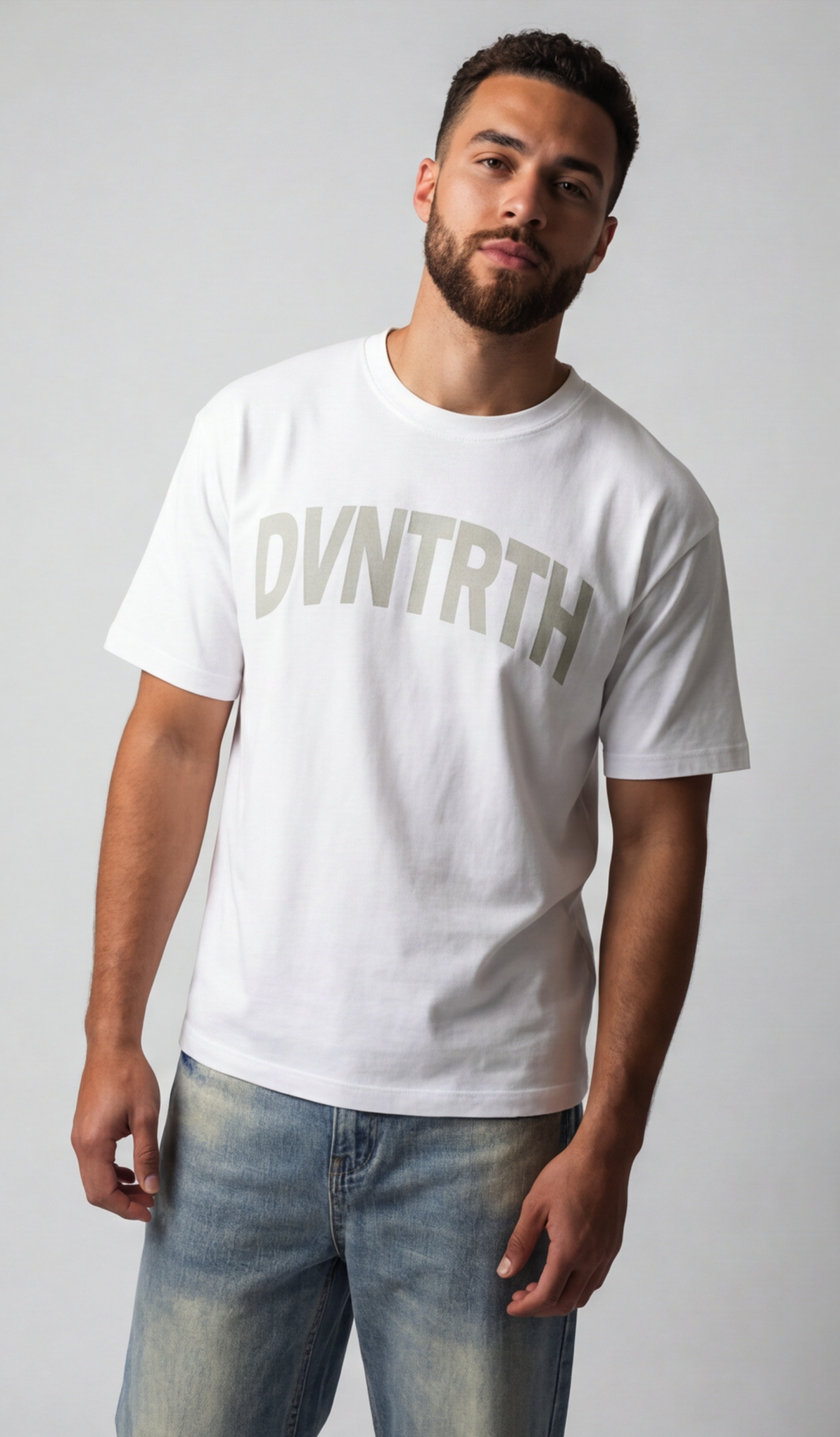 Screenshot 2026-02-09 at 12.15.00 AM.png