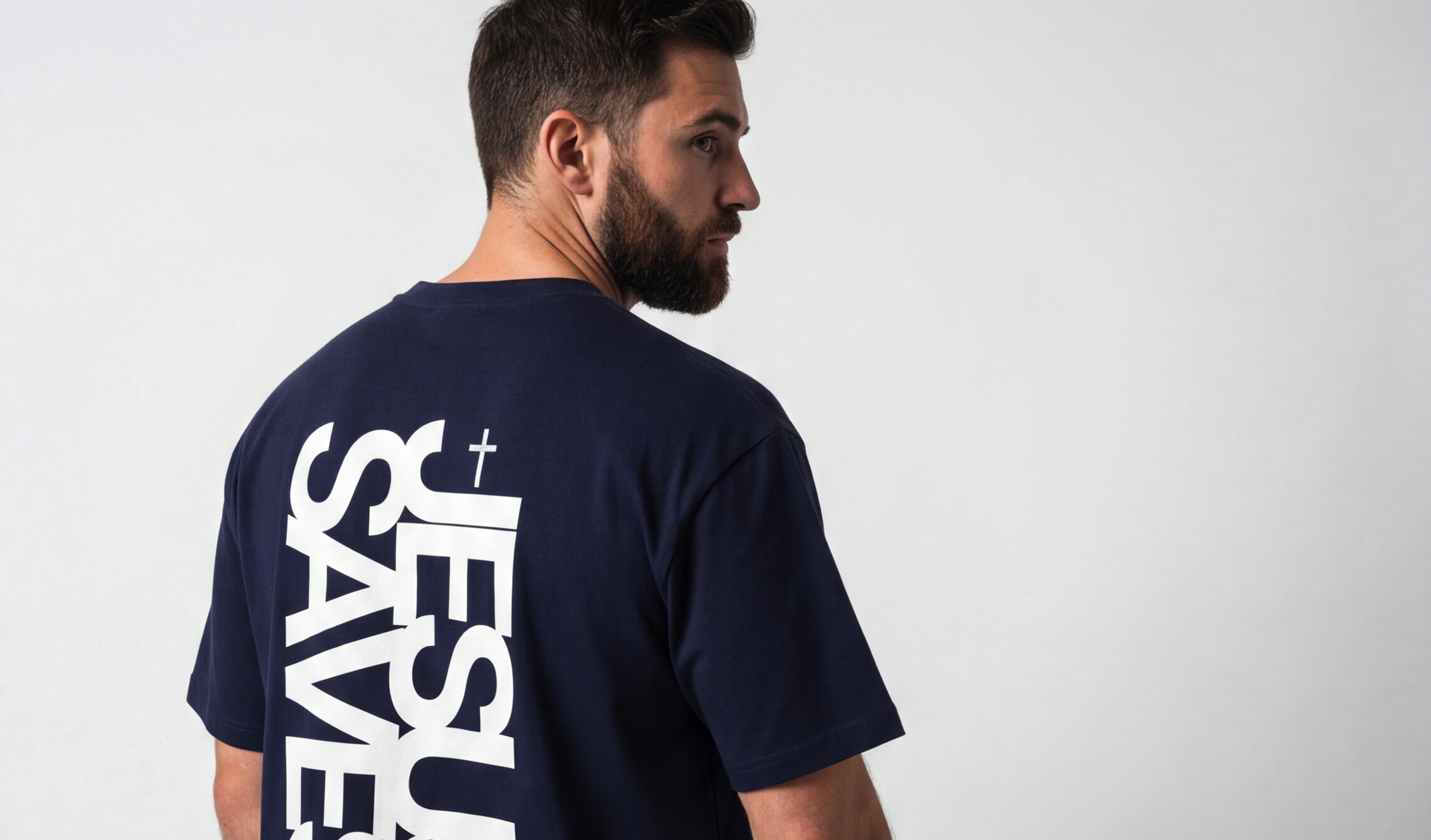 Screenshot 2026-02-06 at 6.36.31 PM.png