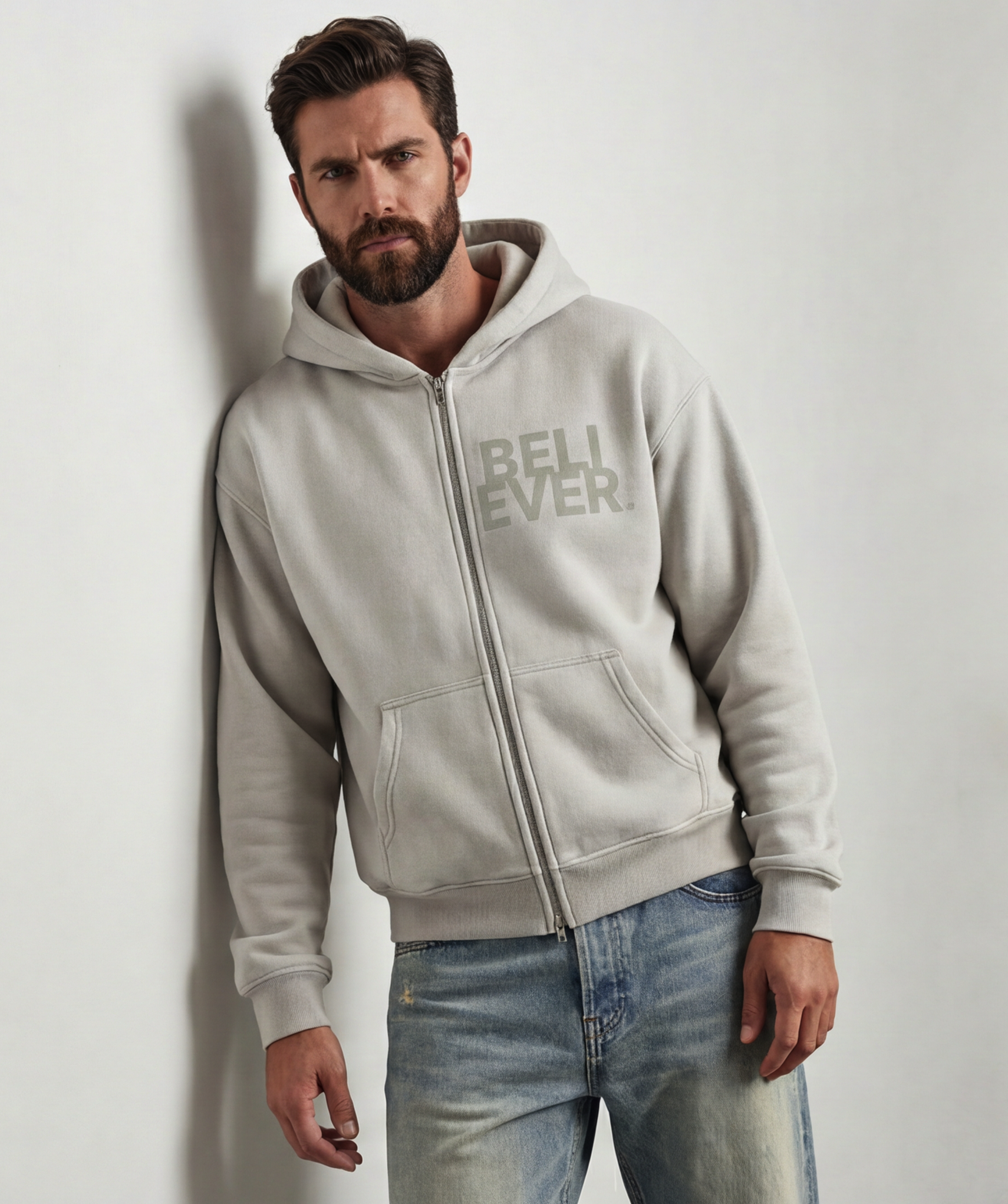 Screenshot 2026-02-08 at 1.18.28 AM.png