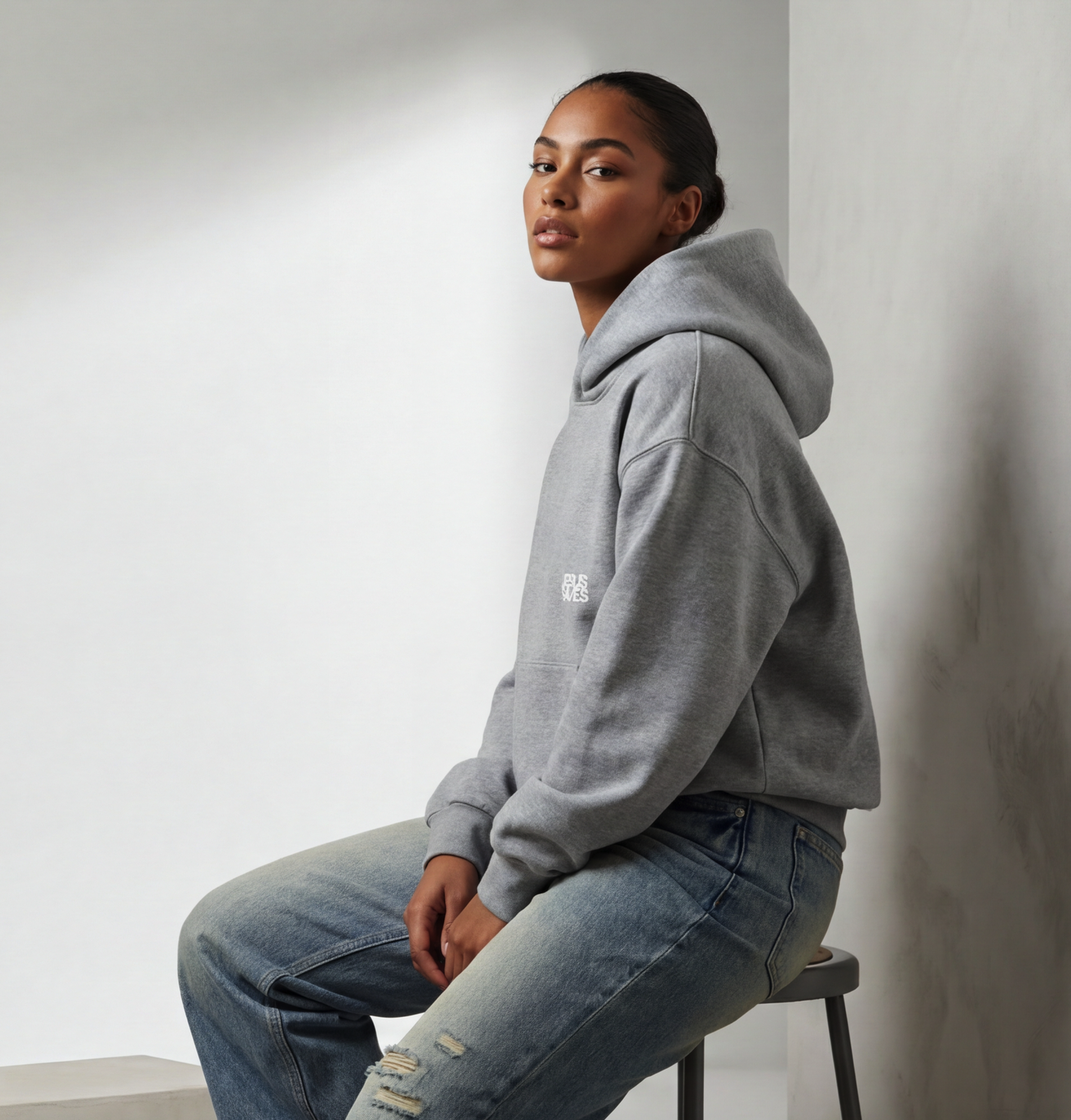 Screenshot 2026-02-07 at 4.23.51 PM.png