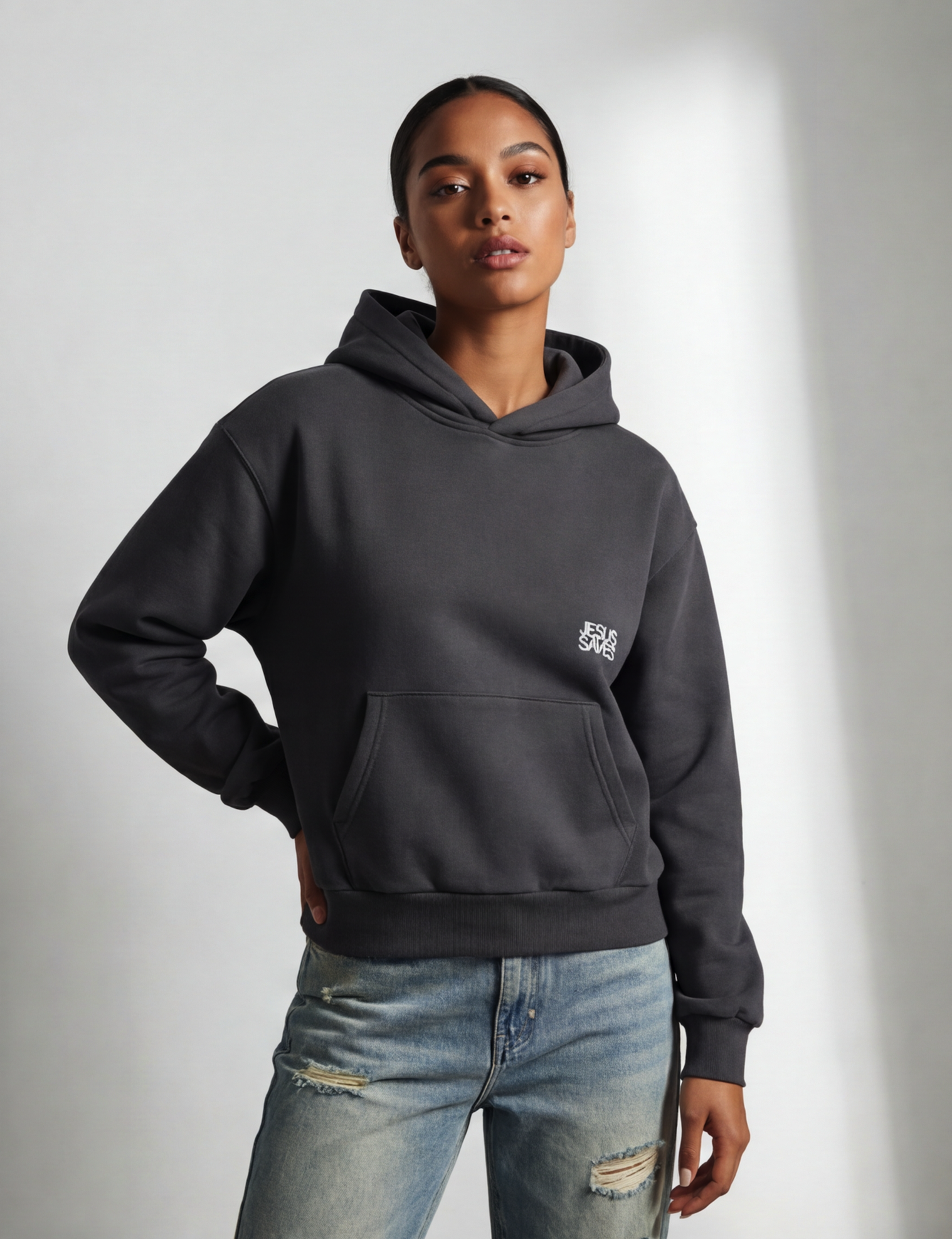 Screenshot 2026-02-07 at 4.22.35 PM.png