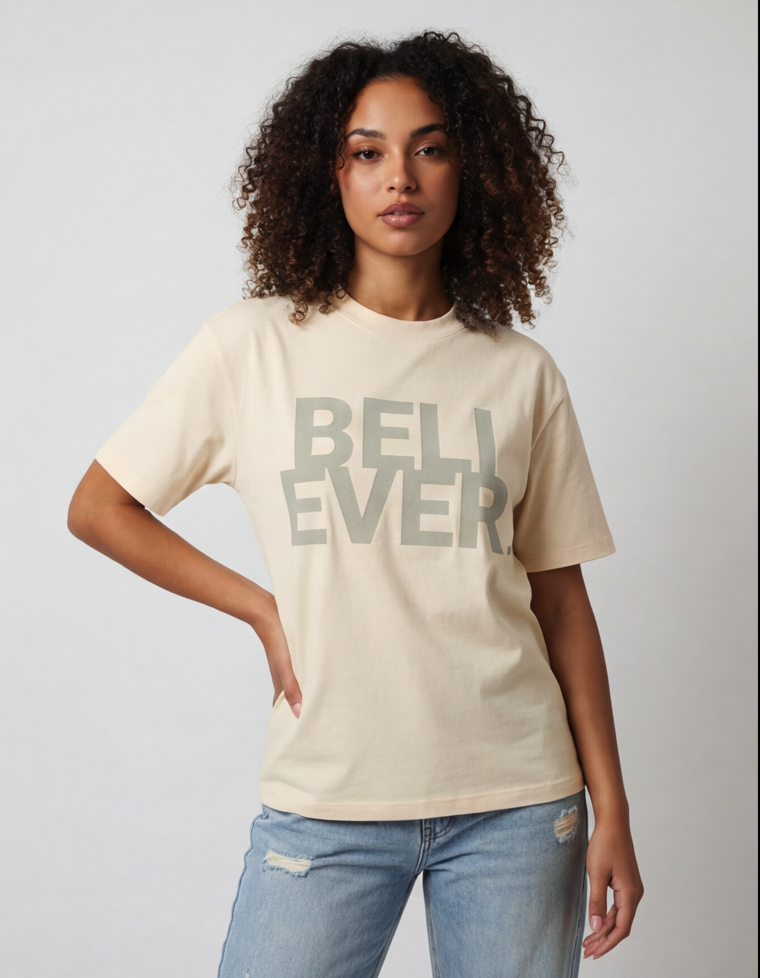 Screenshot 2026-02-07 at 4.19.45 PM.png