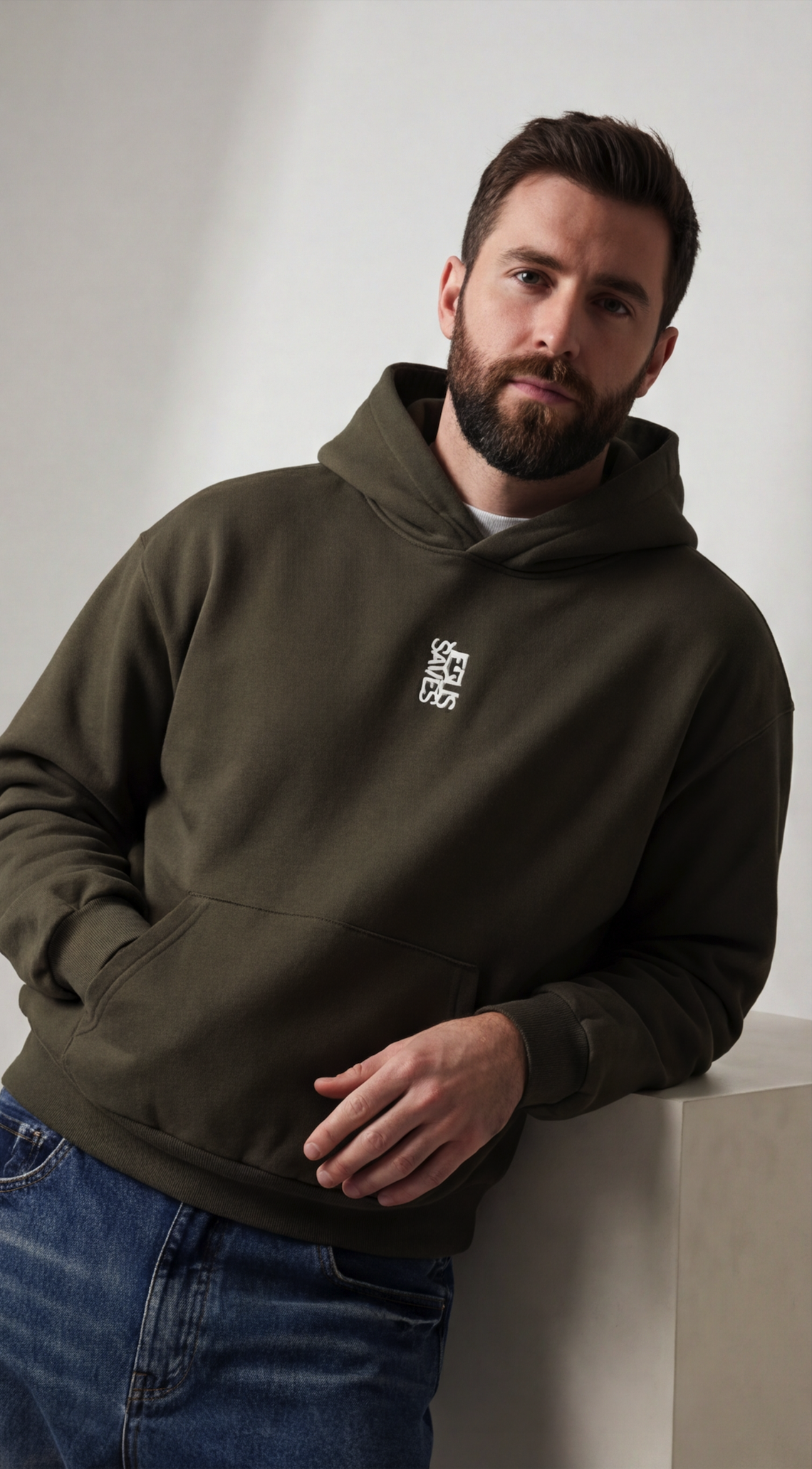 Screenshot 2026-02-06 at 9.32.44 PM.png