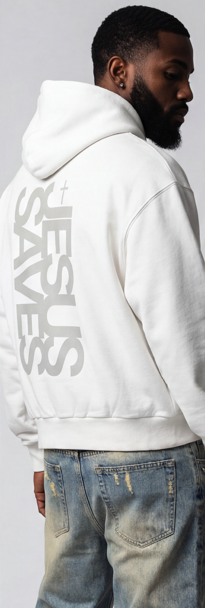 Screenshot 2026-02-06 at 8.55.31 PM.png