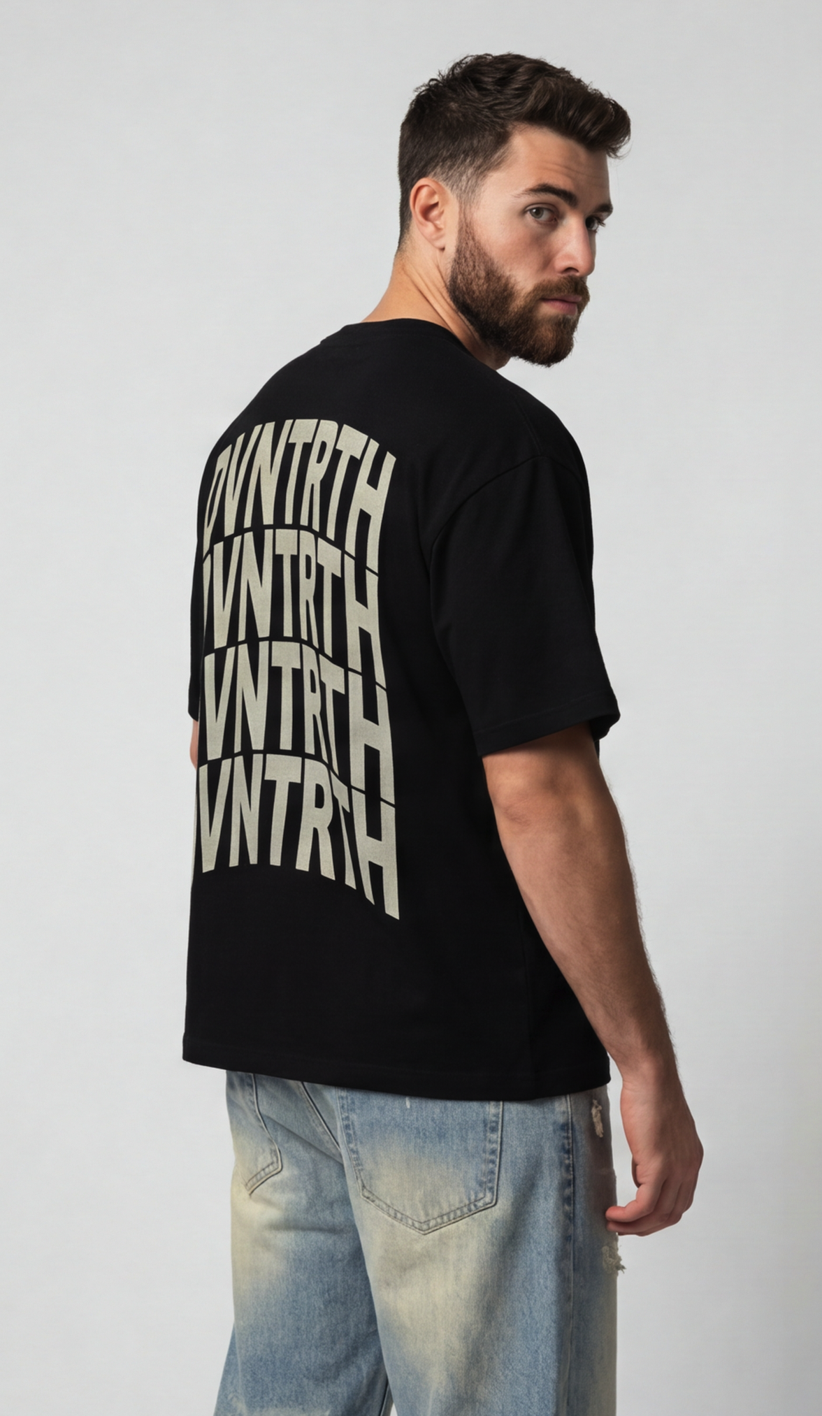 Screenshot 2026-02-08 at 11.28.10 PM.png