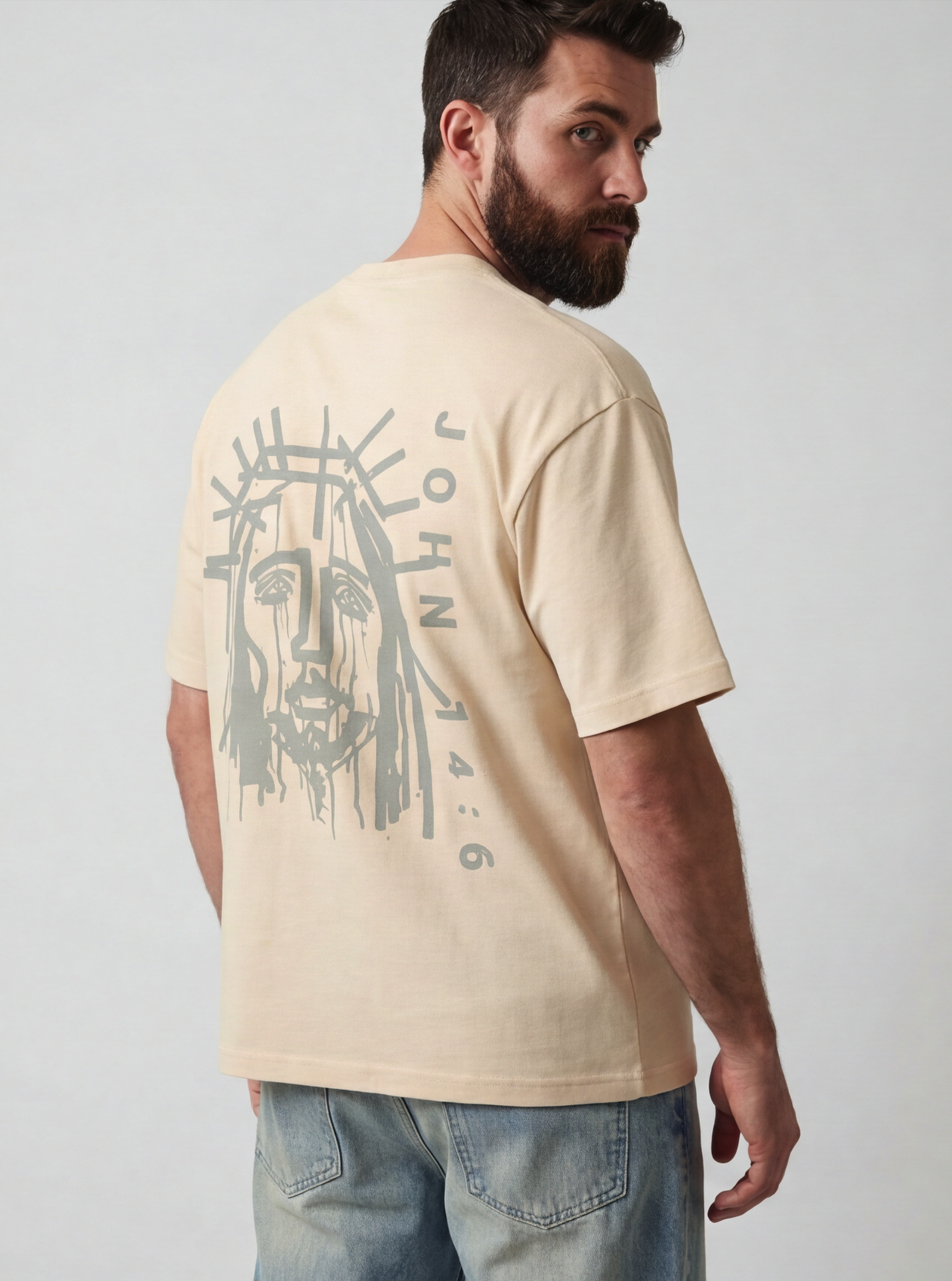 Screenshot 2026-02-07 at 4.04.58 PM.png