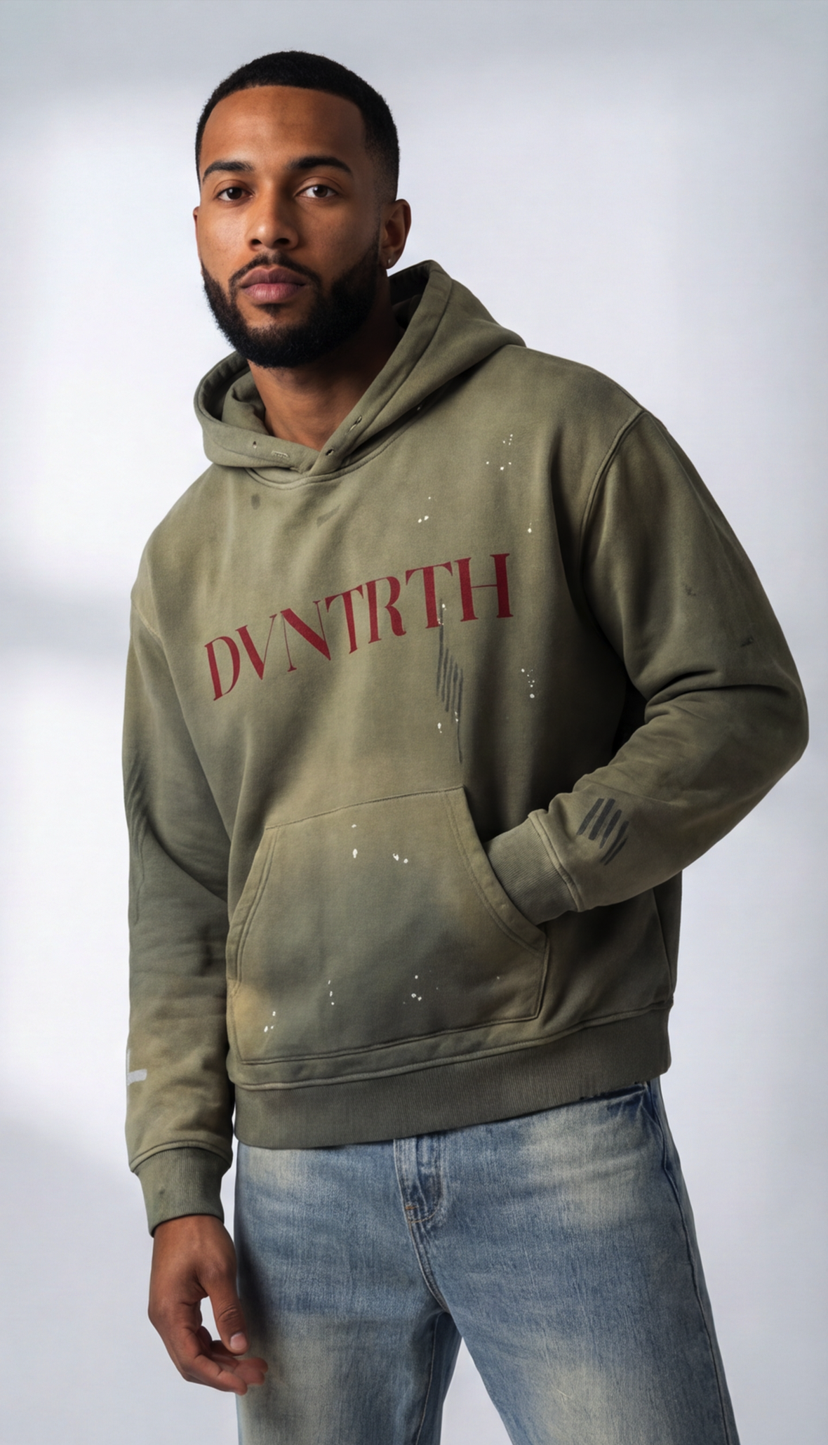 Screenshot 2026-02-08 at 3.48.05 PM.png