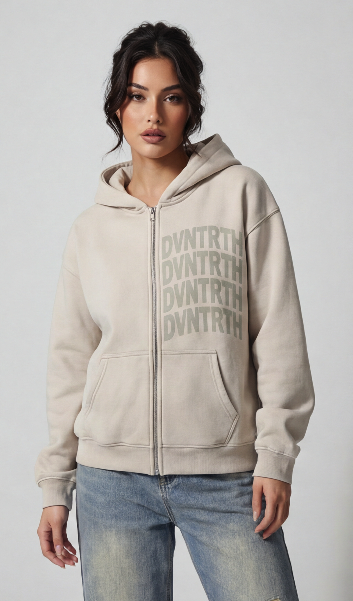 Screenshot 2026-02-09 at 4.55.11 PM.png