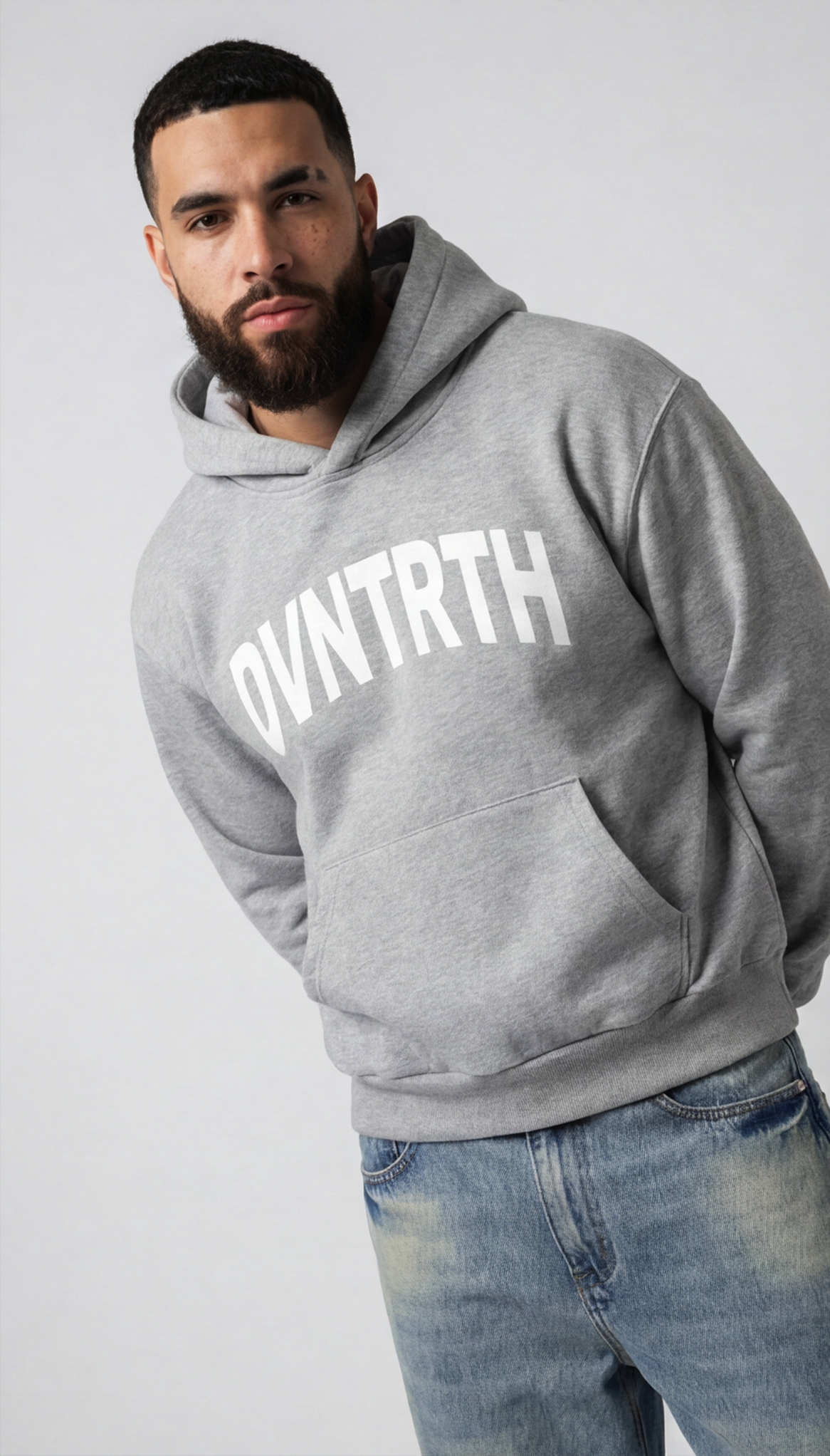 Screenshot 2026-02-08 at 9.14.49 PM.png