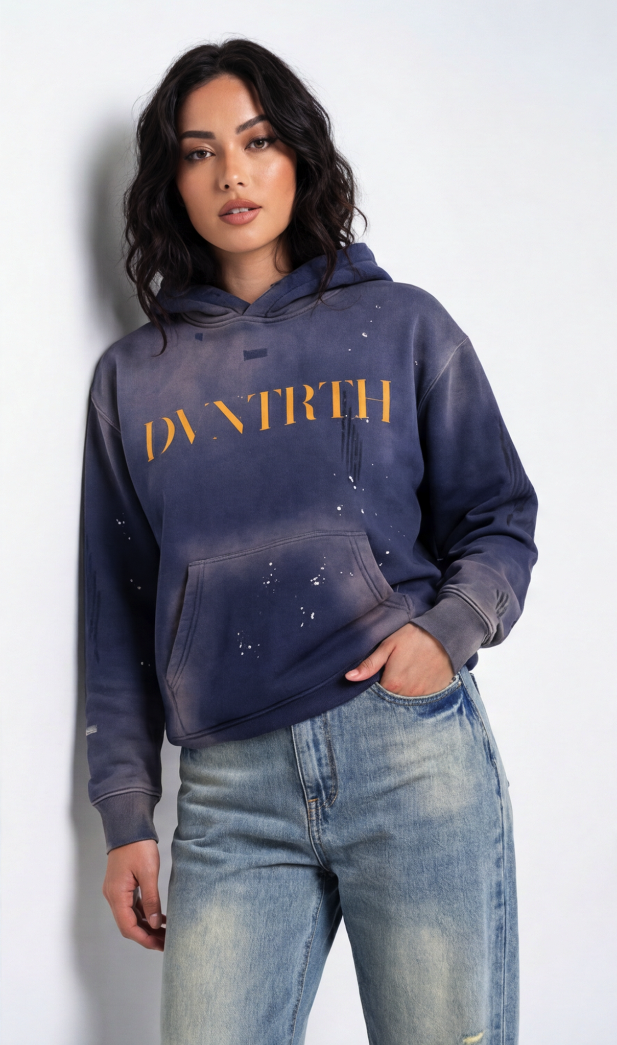 Screenshot 2026-02-08 at 3.12.22 PM.png