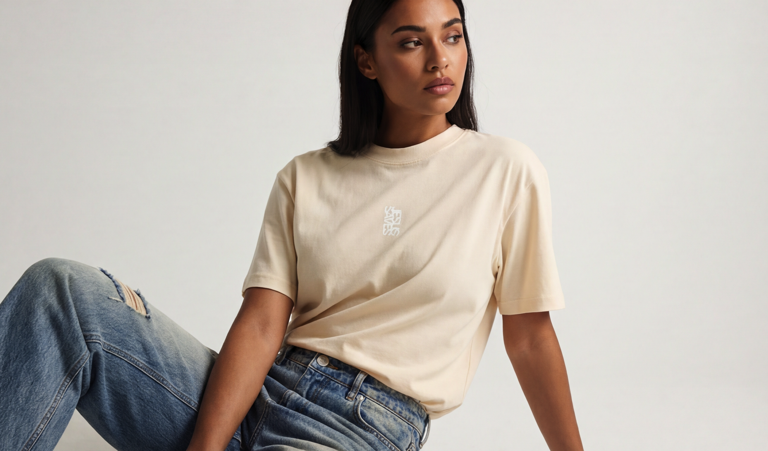 Screenshot 2026-02-06 at 6.42.31 PM.png