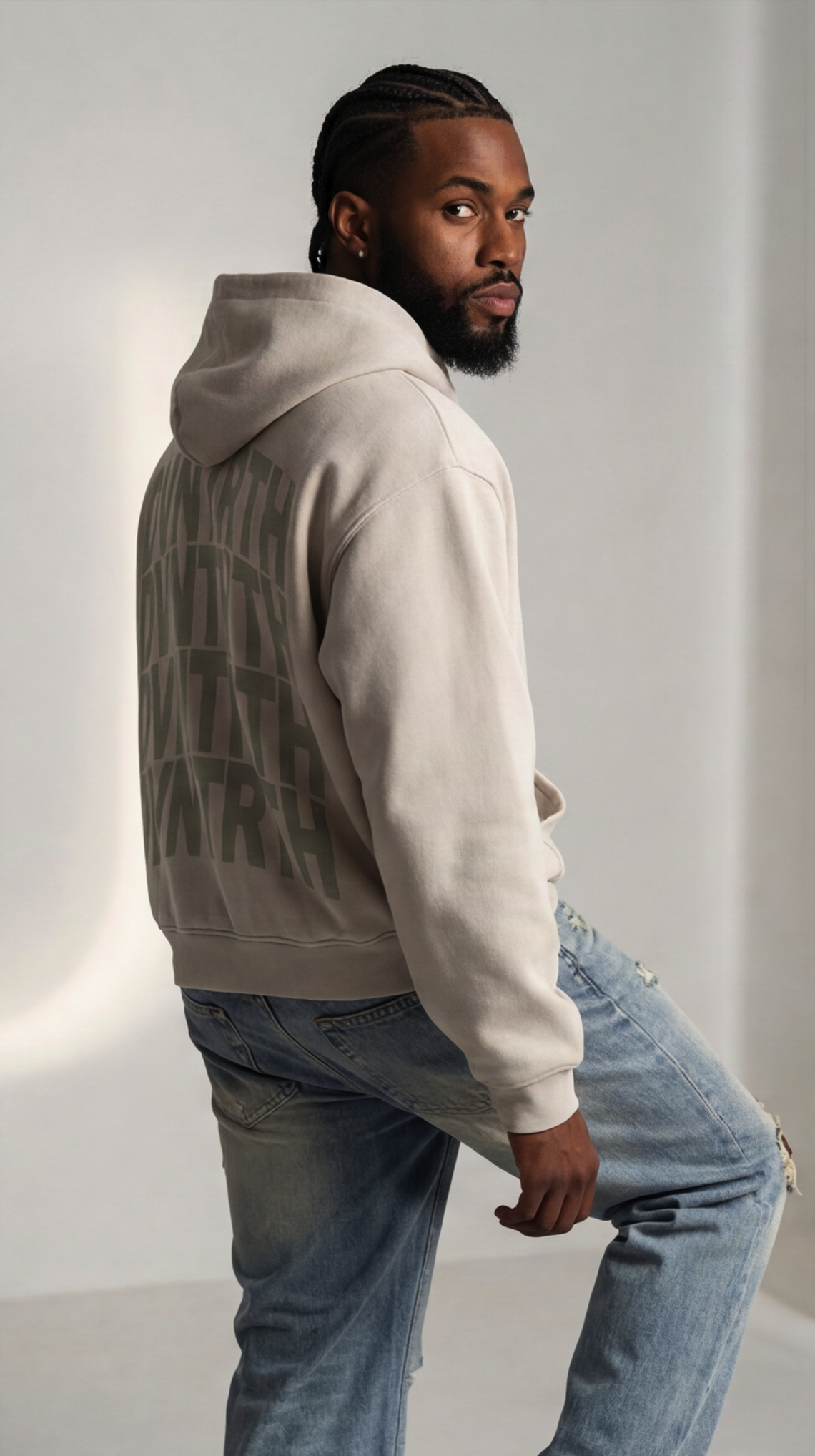 Screenshot 2026-02-09 at 4.48.52 PM.png