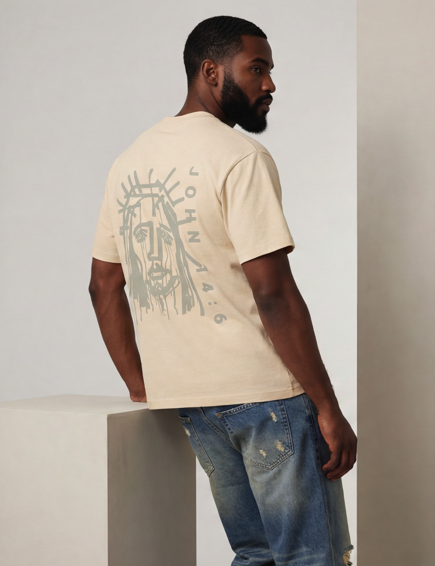 Screenshot 2026-02-07 at 4.06.08 PM.png