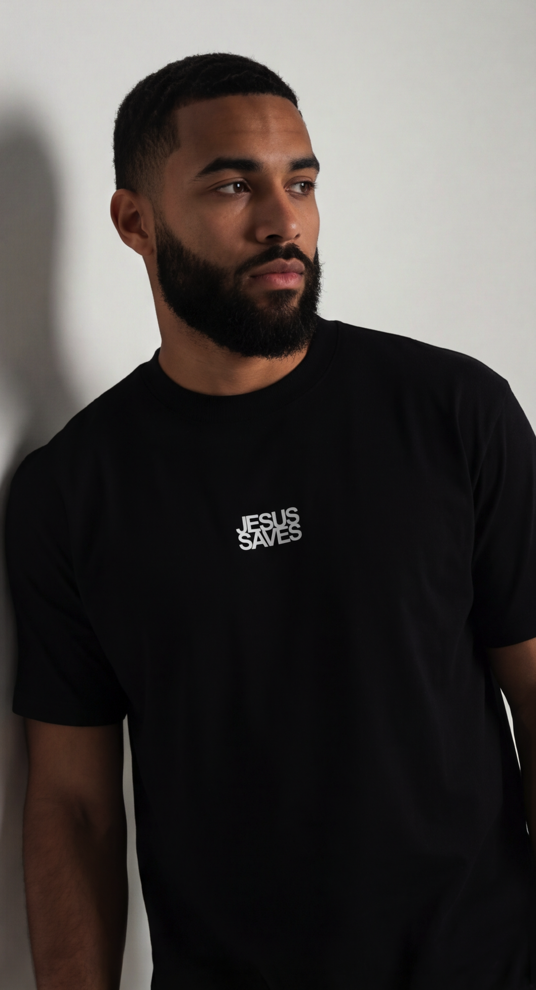 Screenshot 2026-02-06 at 10.35.02 PM.png