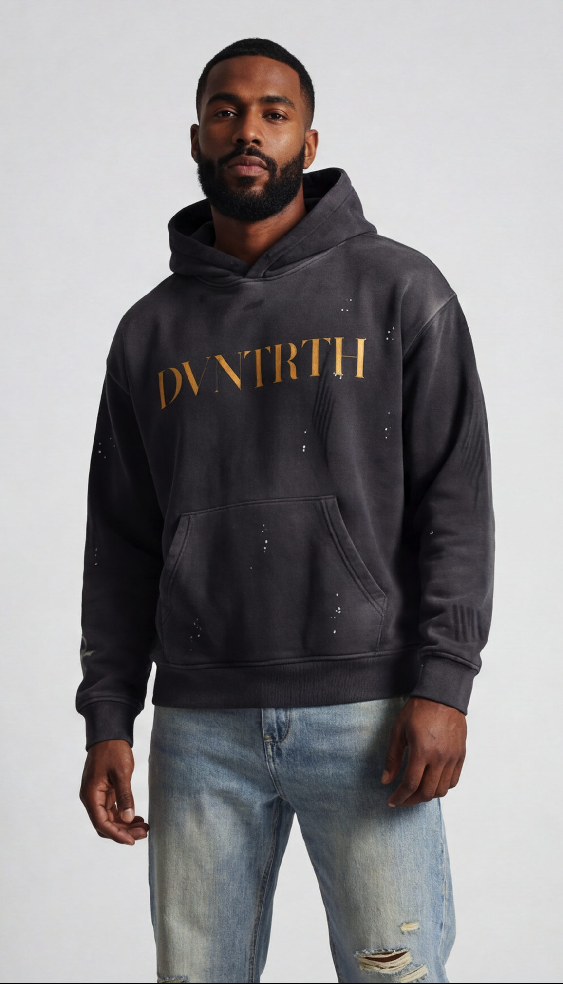 Screenshot 2026-02-08 at 3.14.40 PM.png