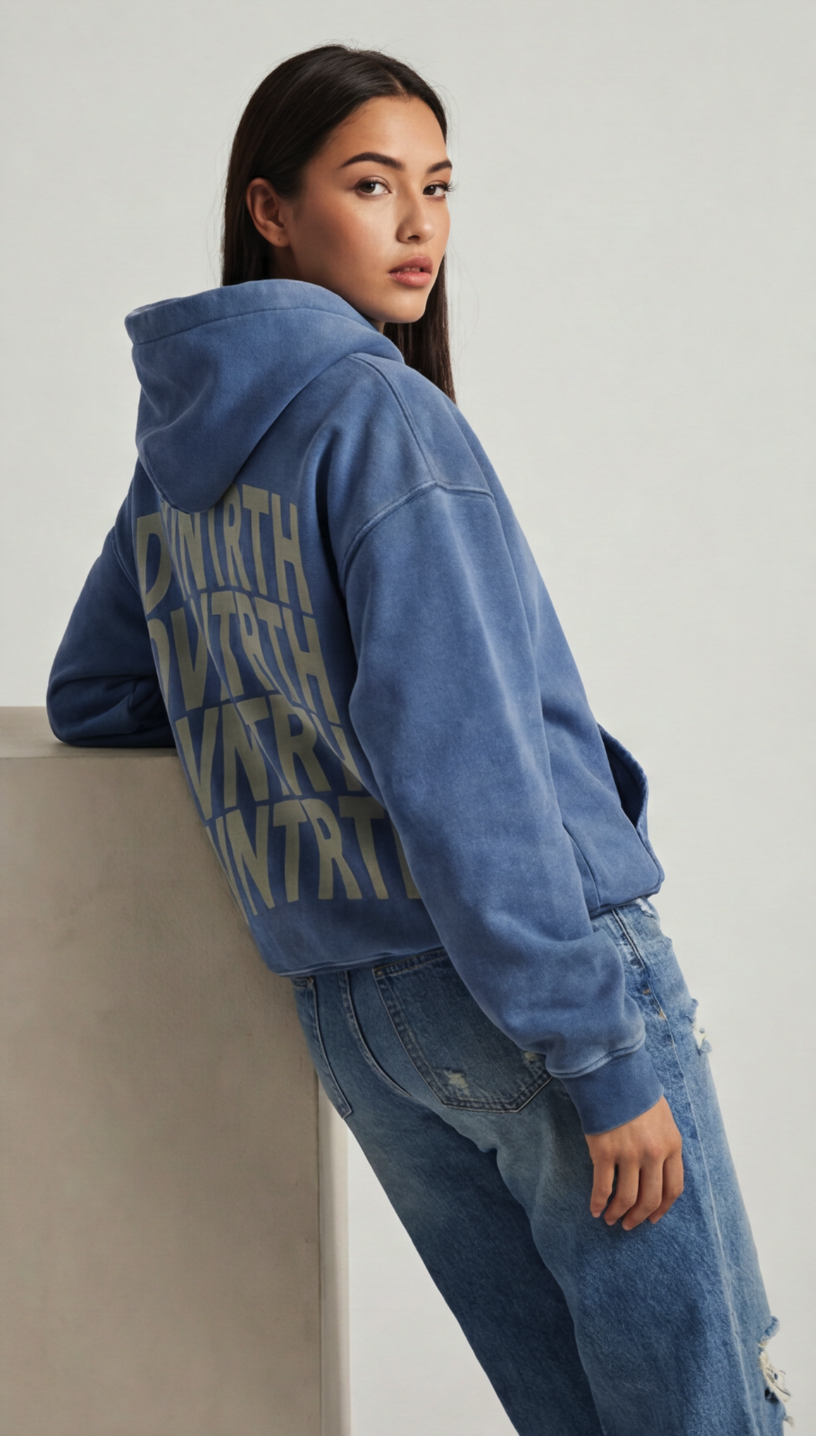 Screenshot 2026-02-09 at 4.47.35 PM.png