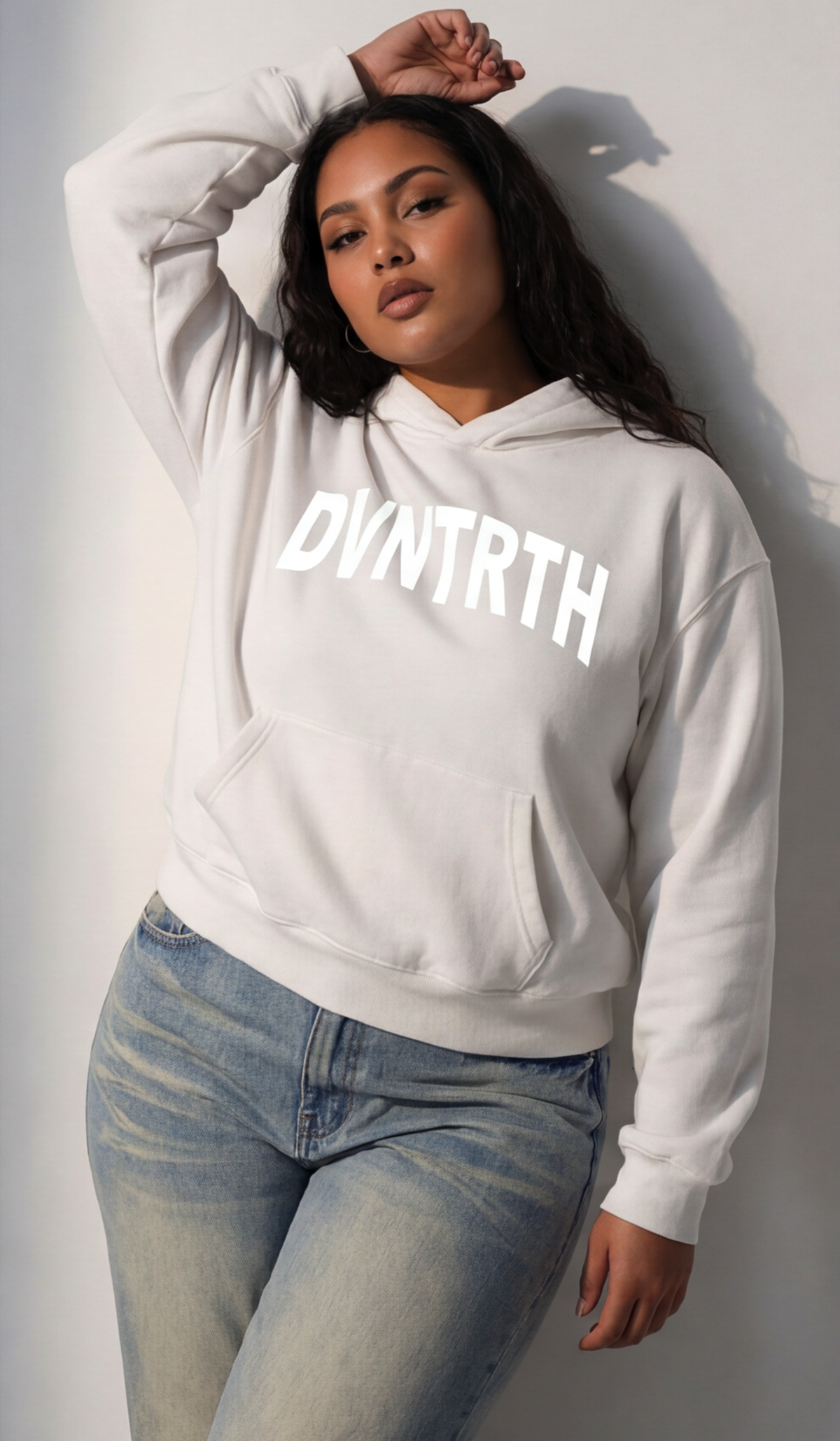 Screenshot 2026-02-08 at 9.11.42 PM.png