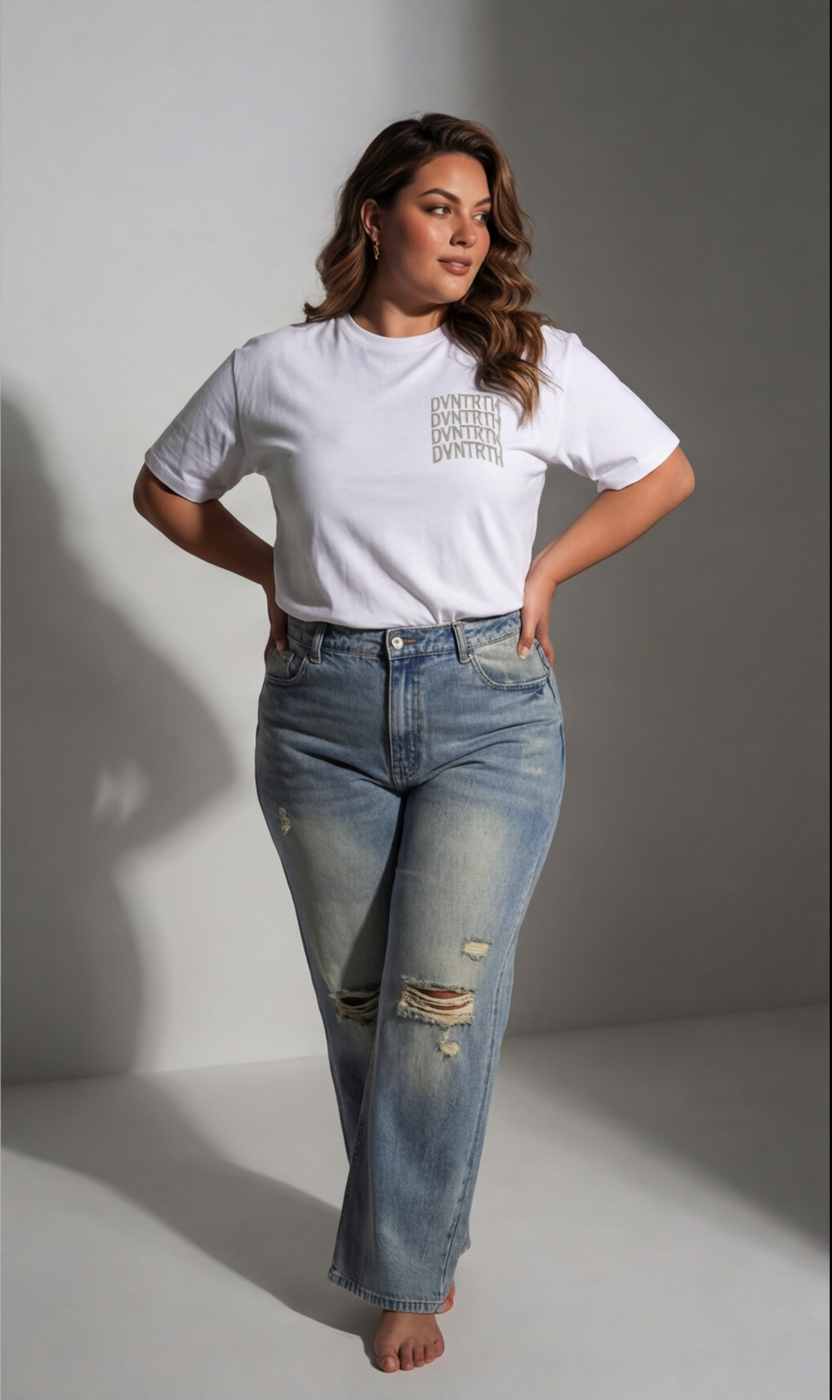 Screenshot 2026-02-08 at 11.42.12 PM.png