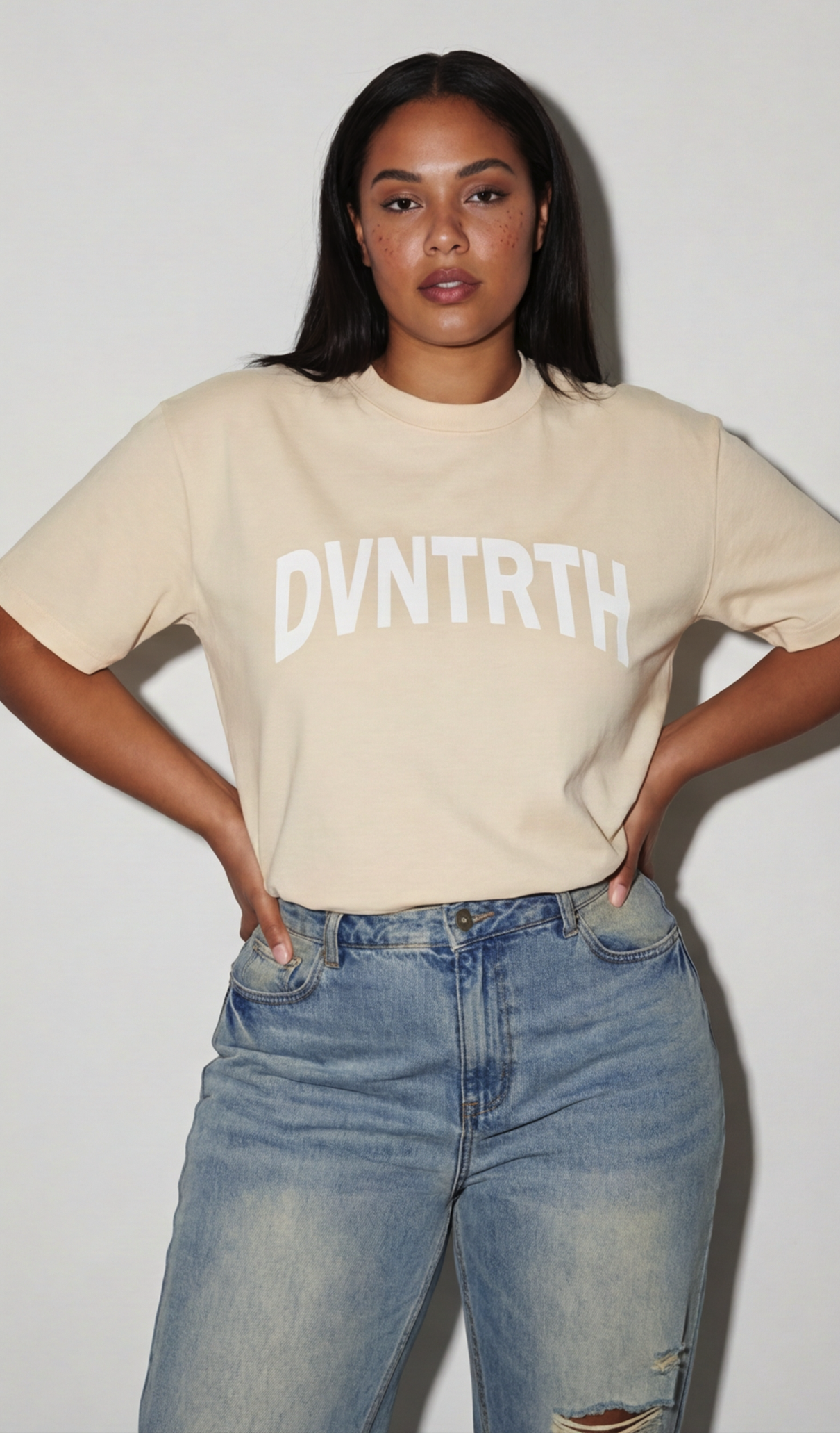 Screenshot 2026-02-09 at 12.36.49 AM.png