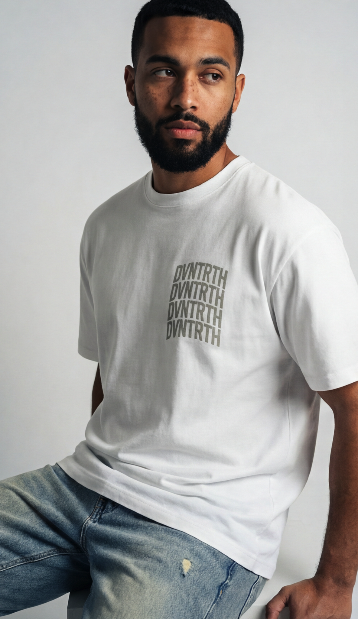 Screenshot 2026-02-08 at 11.41.39 PM.png