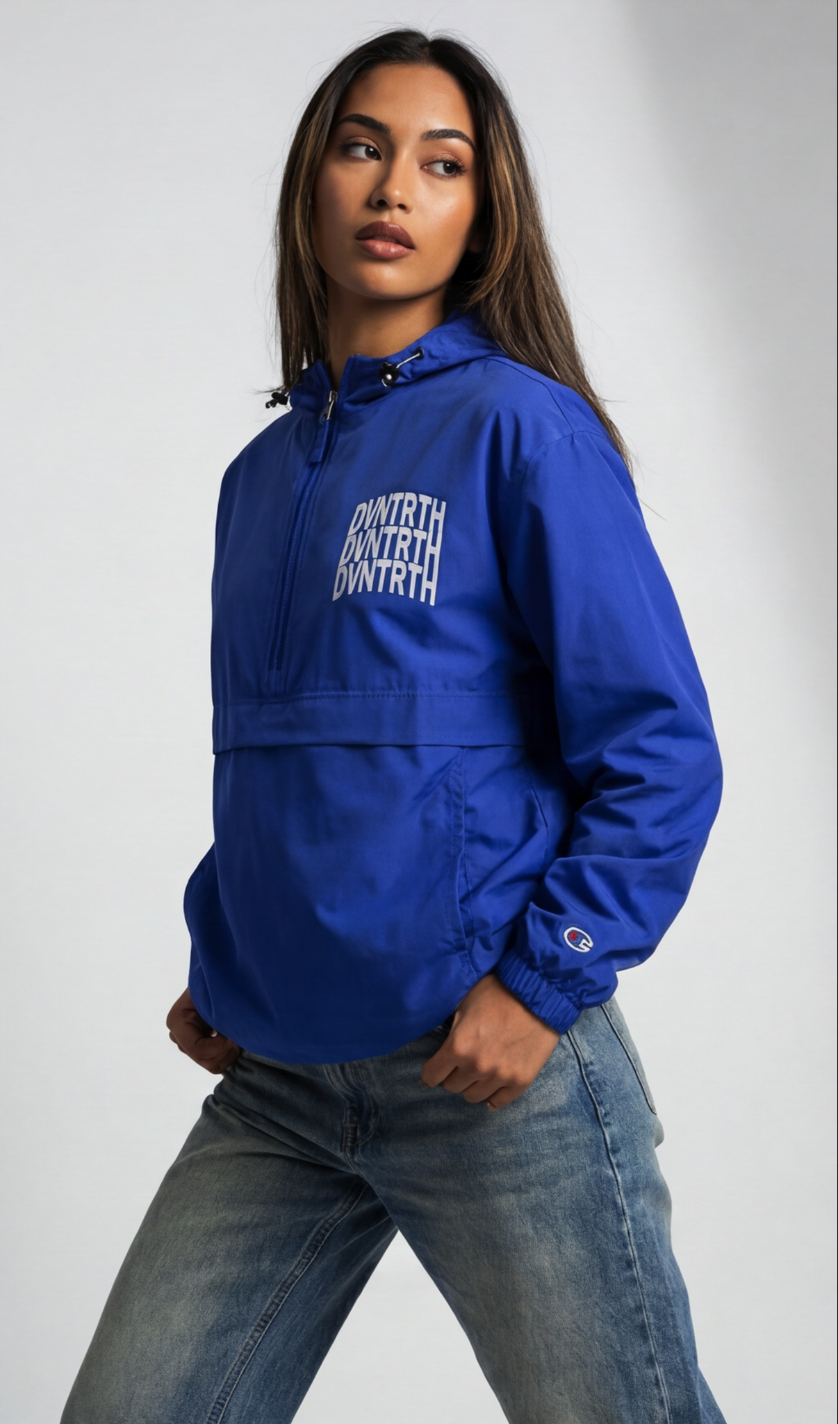 Screenshot 2026-02-08 at 1.34.53 AM.png