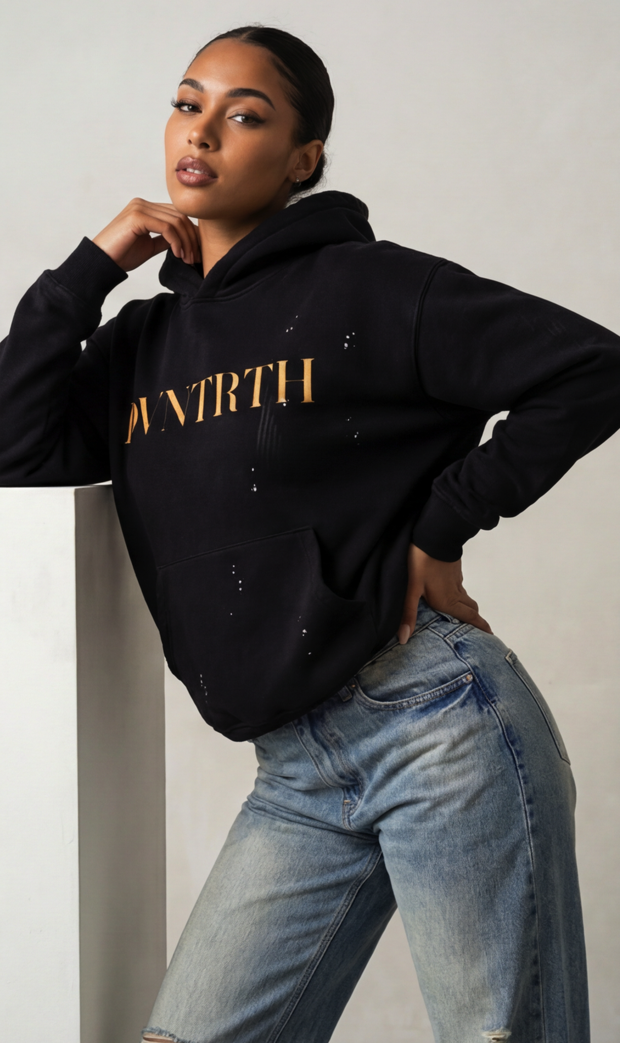 Screenshot 2026-02-08 at 3.15.47 PM.png