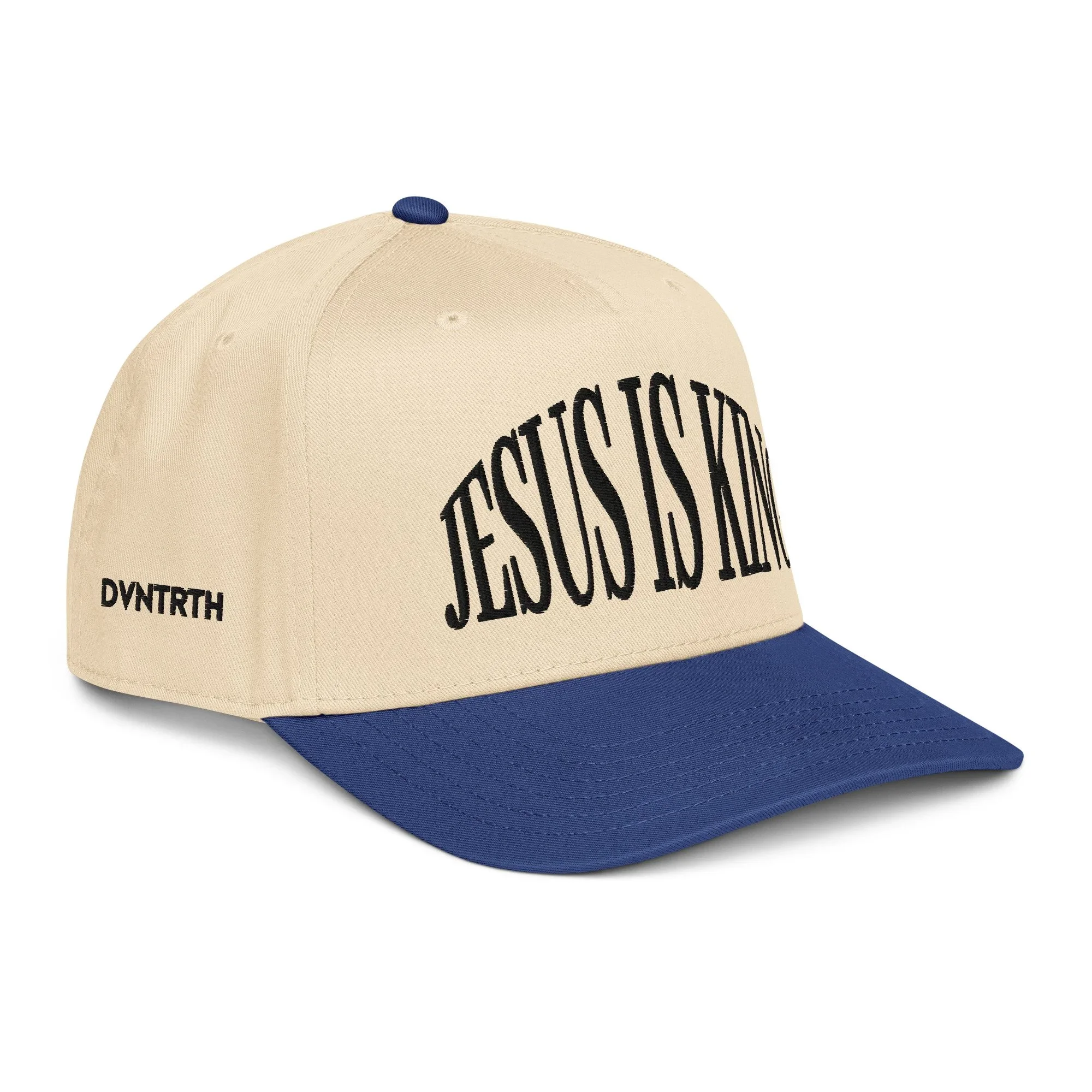 5-panel-mid-profile-baseball-cap-royal-natural-right-front-691fe27f8359b.jpg-2.webp
