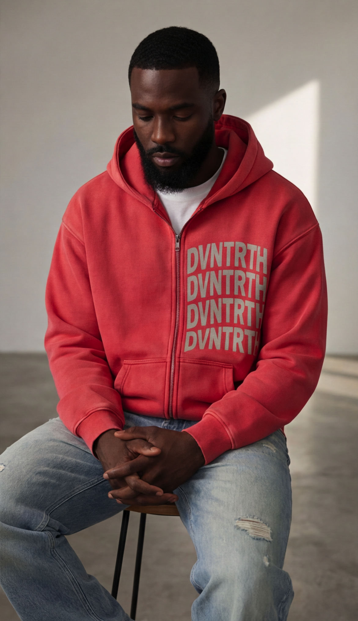 Screenshot 2026-02-09 at 4.53.37 PM.png