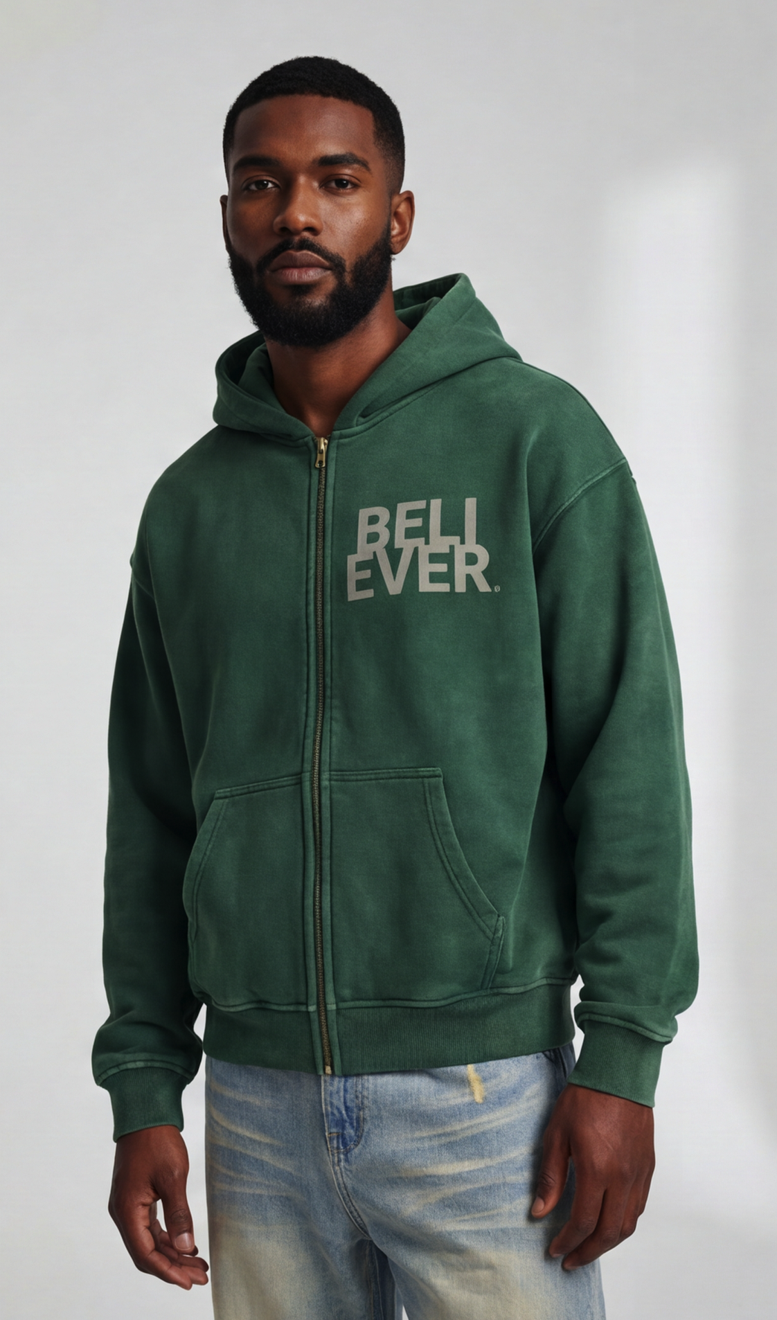 Screenshot 2026-02-08 at 1.16.17 AM.png