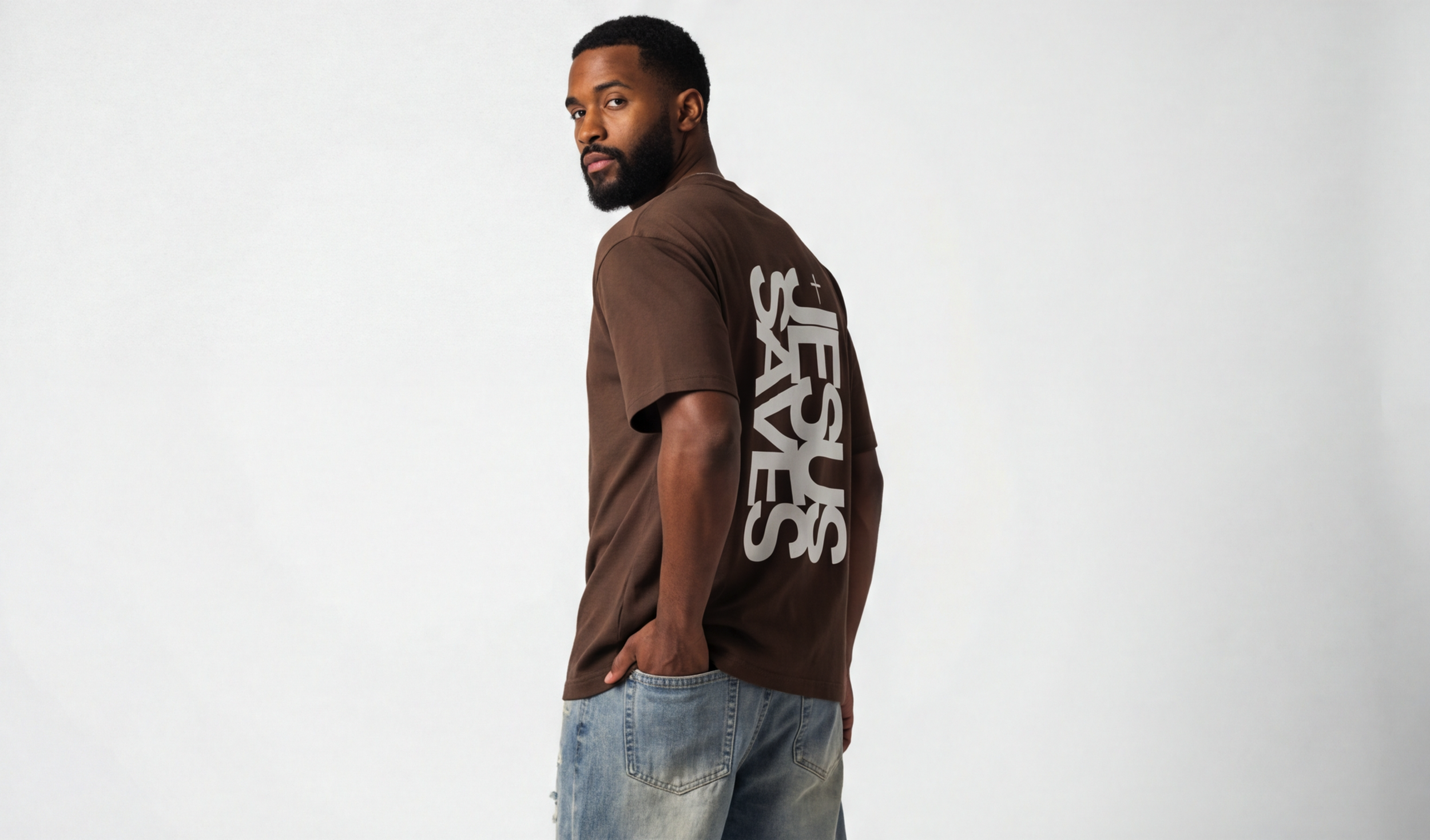 Screenshot 2026-02-06 at 6.36.43 PM.png