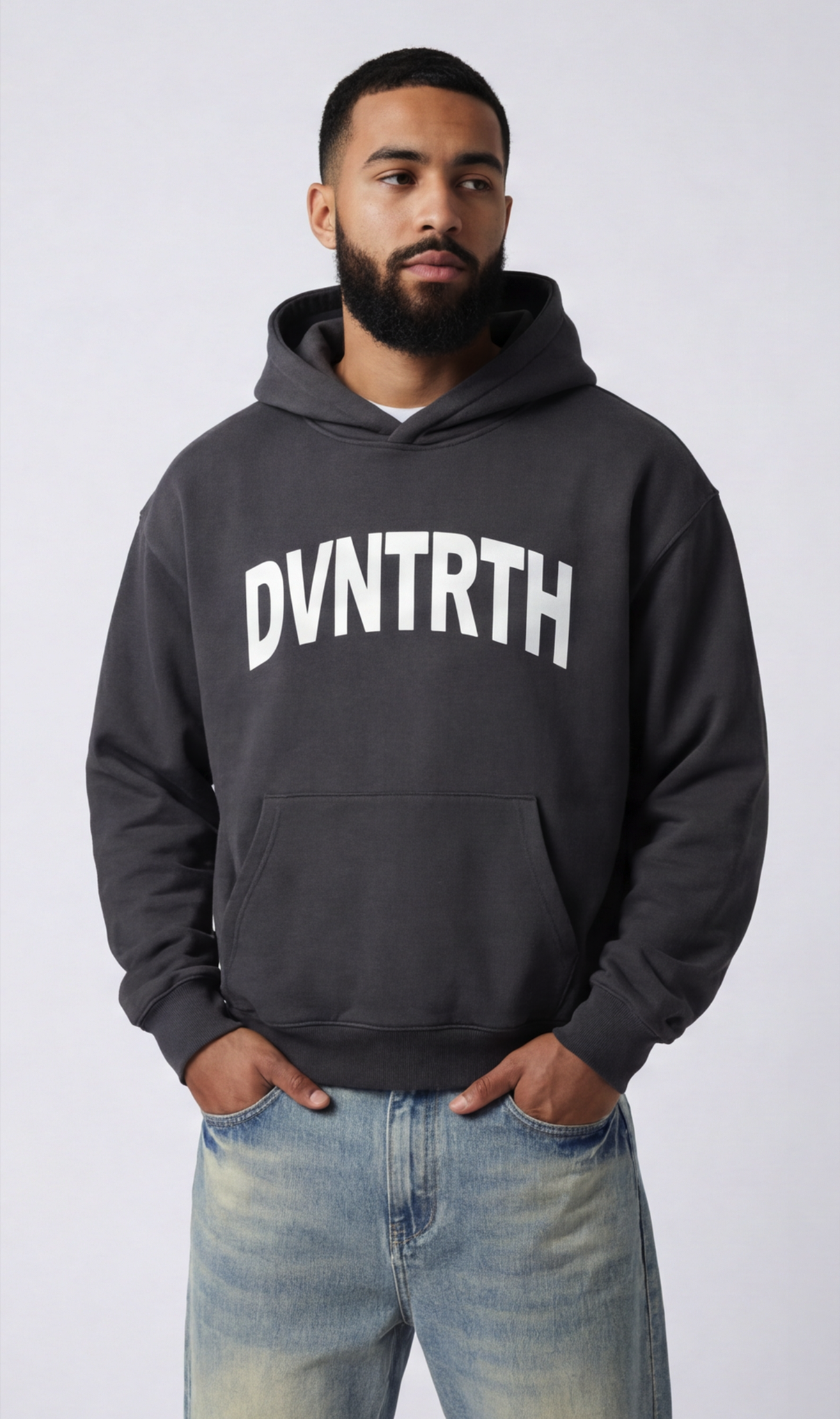 Screenshot 2026-02-08 at 9.08.08 PM.png