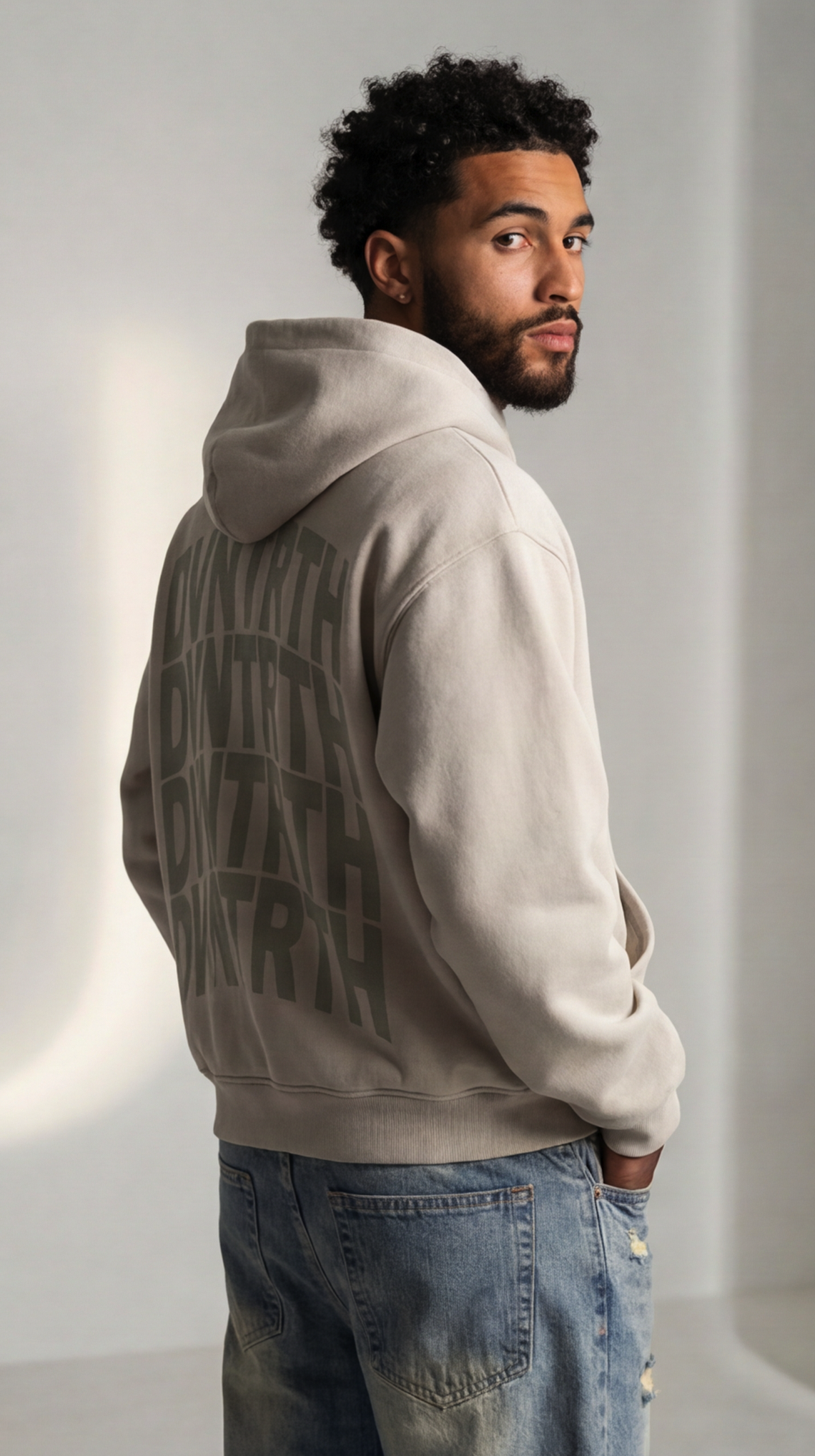 Screenshot 2026-02-09 at 4.48.32 PM.png