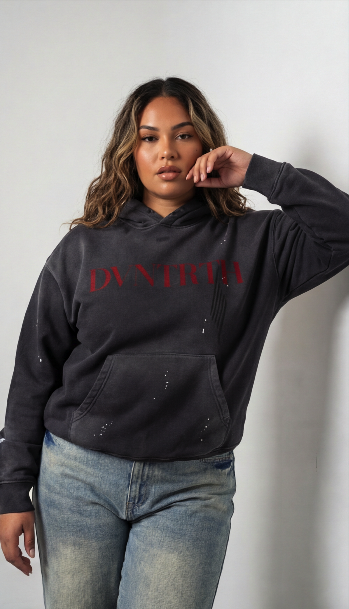 Screenshot 2026-02-08 at 3.45.02 PM.png