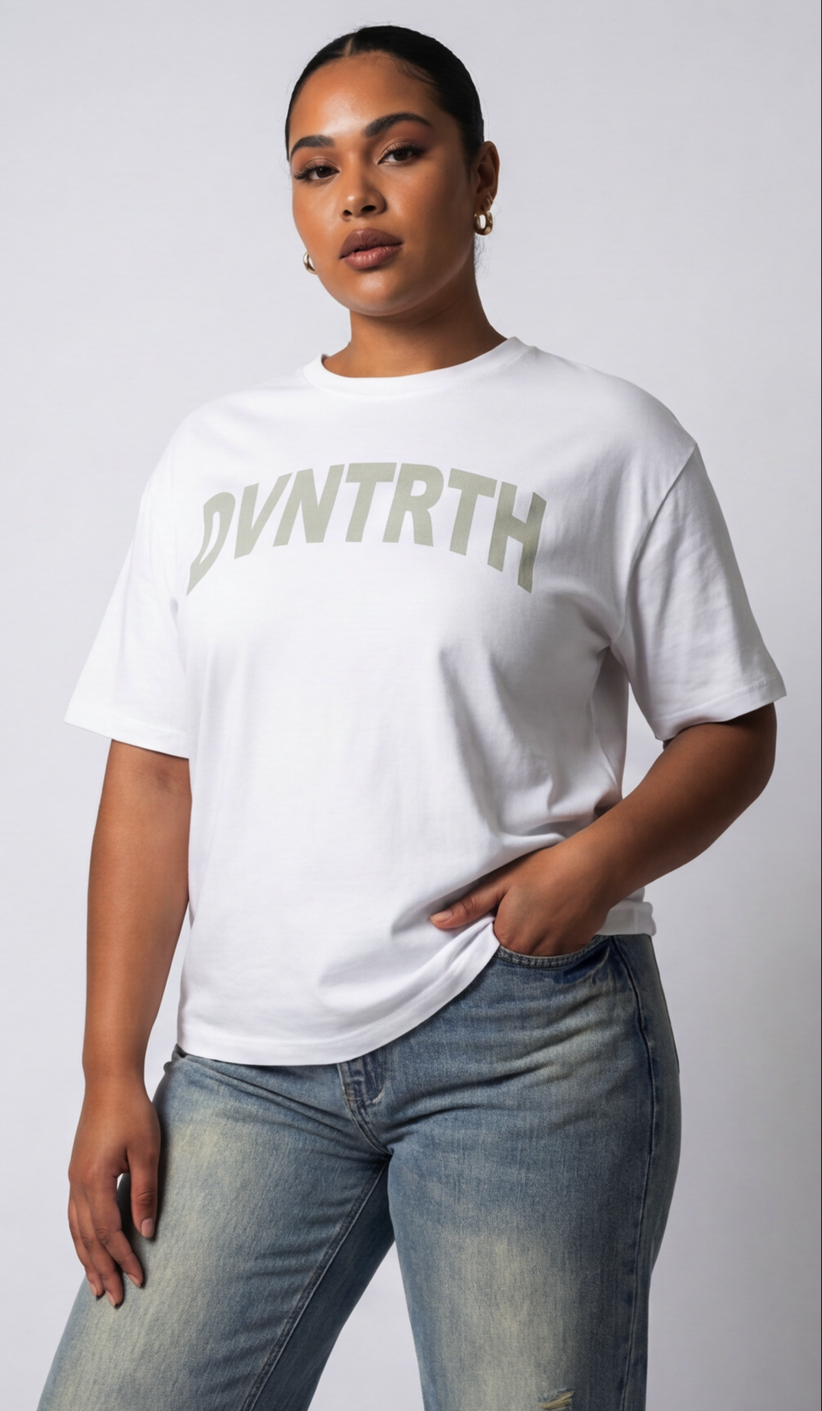 Screenshot 2026-02-09 at 12.12.51 AM.png