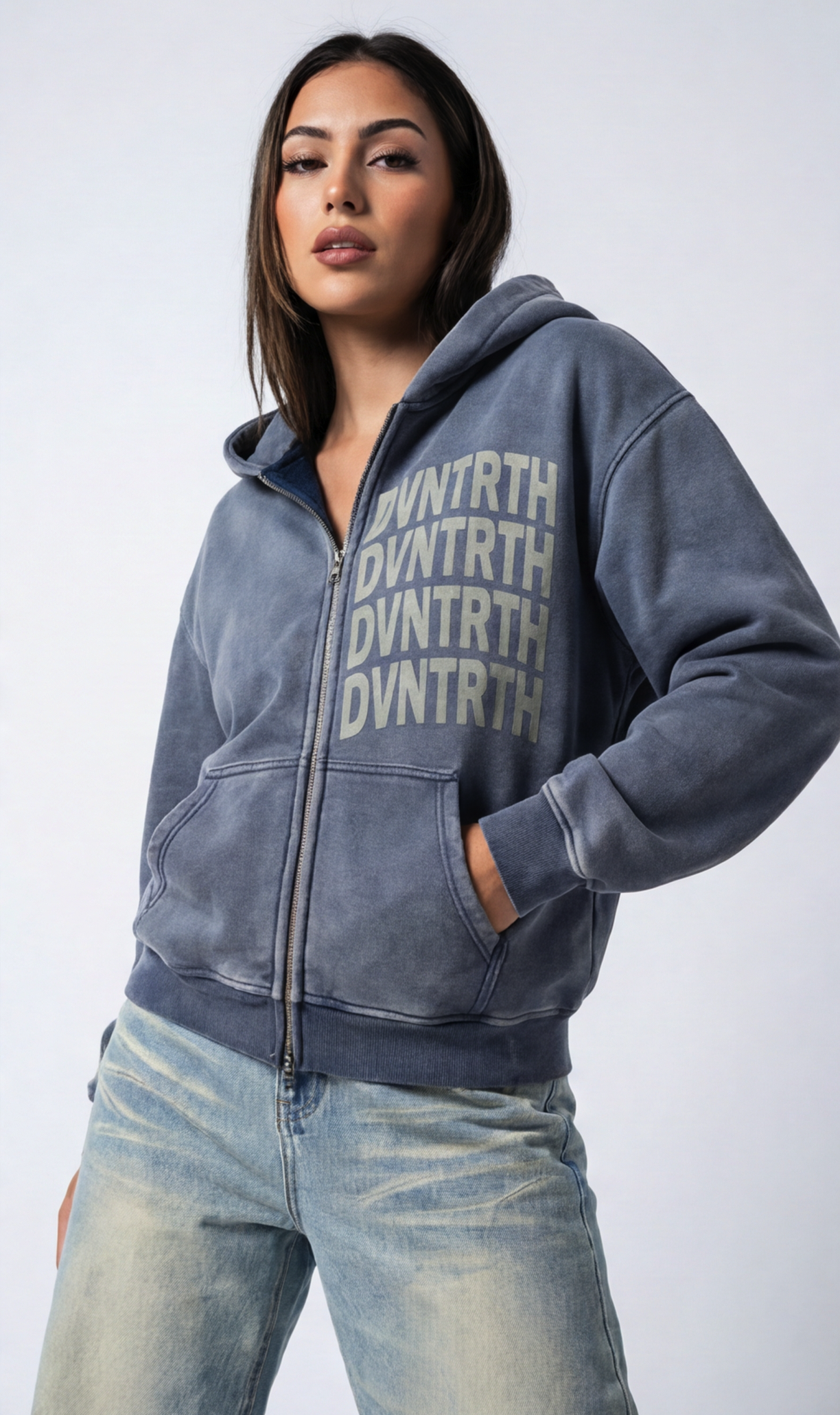 Screenshot 2026-02-09 at 4.58.04 PM.png