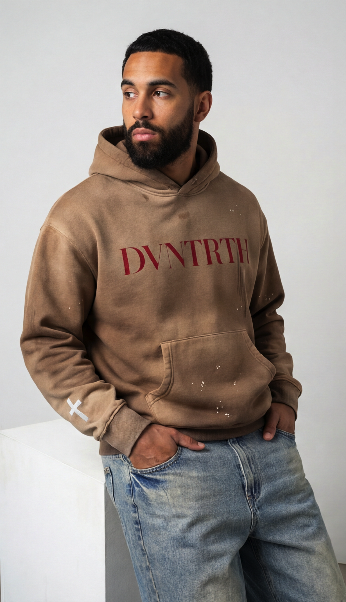 Screenshot 2026-02-08 at 3.45.49 PM.png