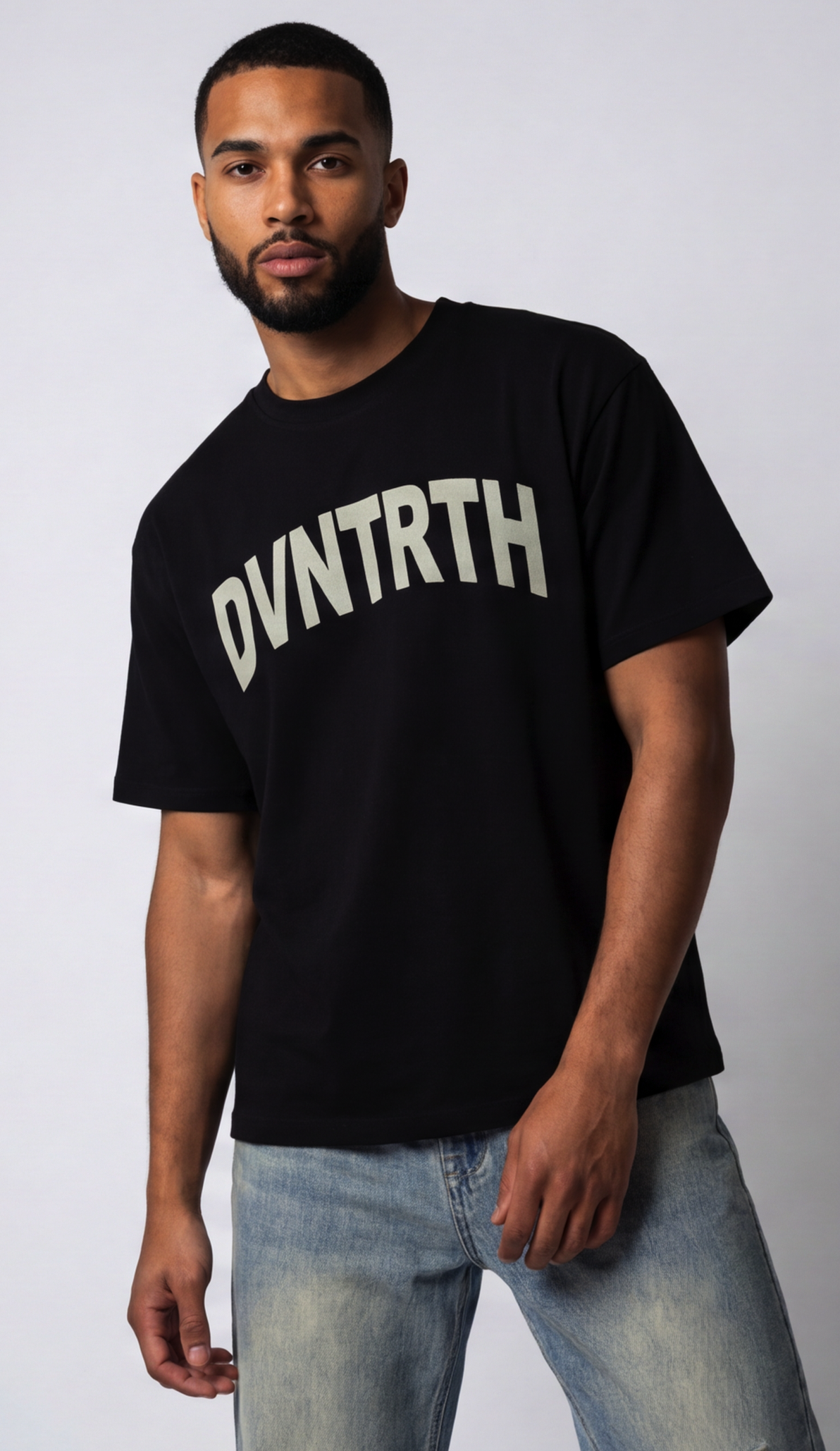 Screenshot 2026-02-09 at 12.12.36 AM.png