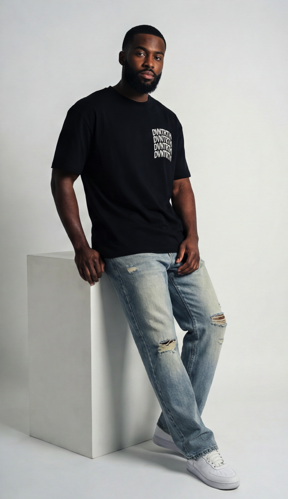 Screenshot 2026-02-08 at 11.41.10 PM.png