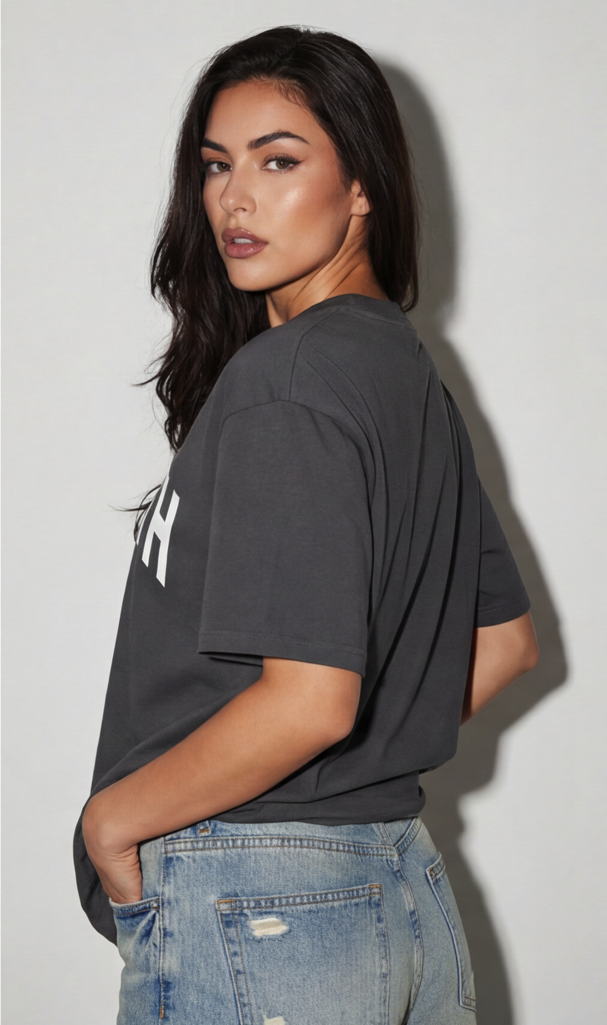 Screenshot 2026-02-09 at 12.36.17 AM.png