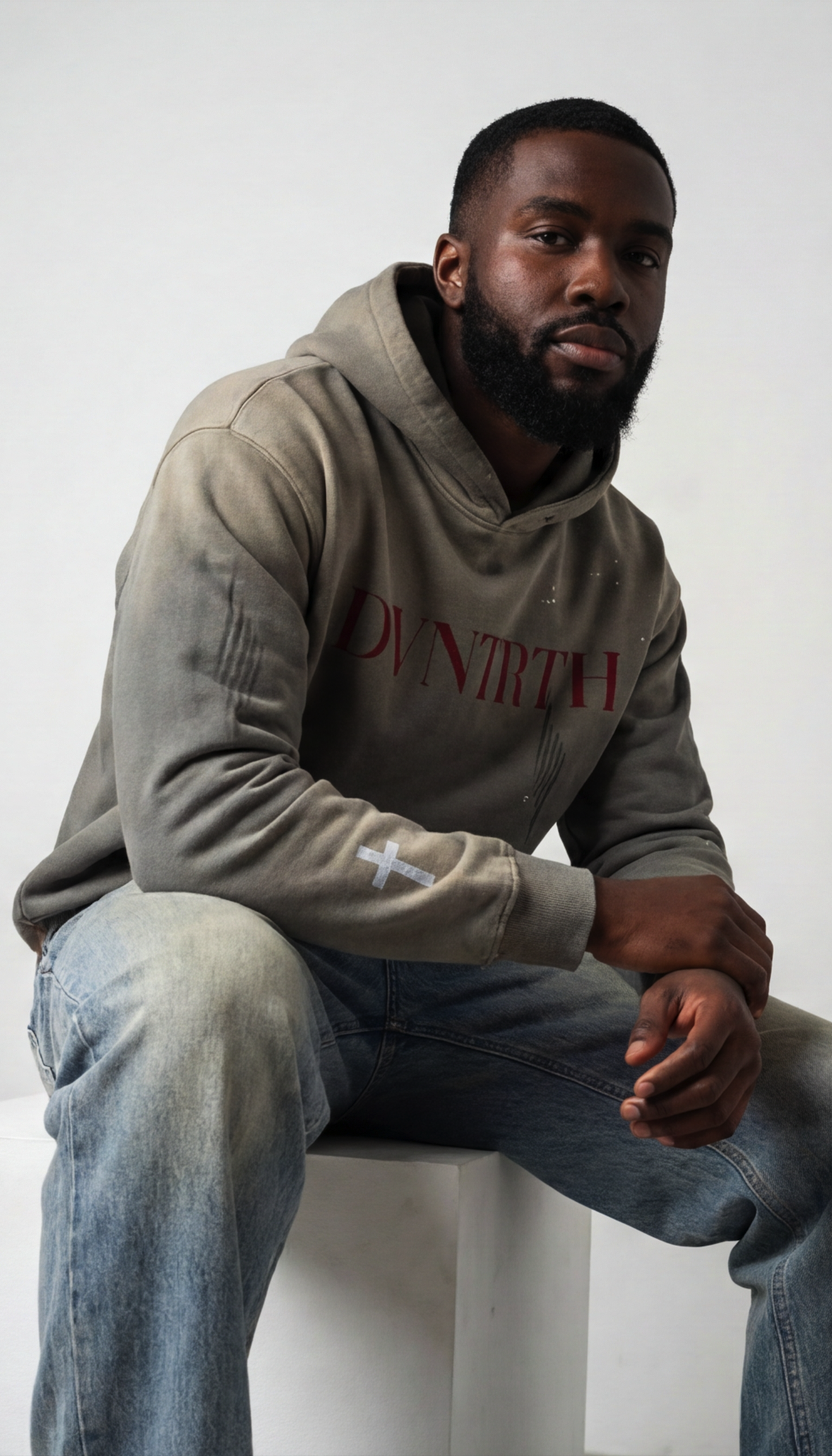 Screenshot 2026-02-08 at 3.45.15 PM.png