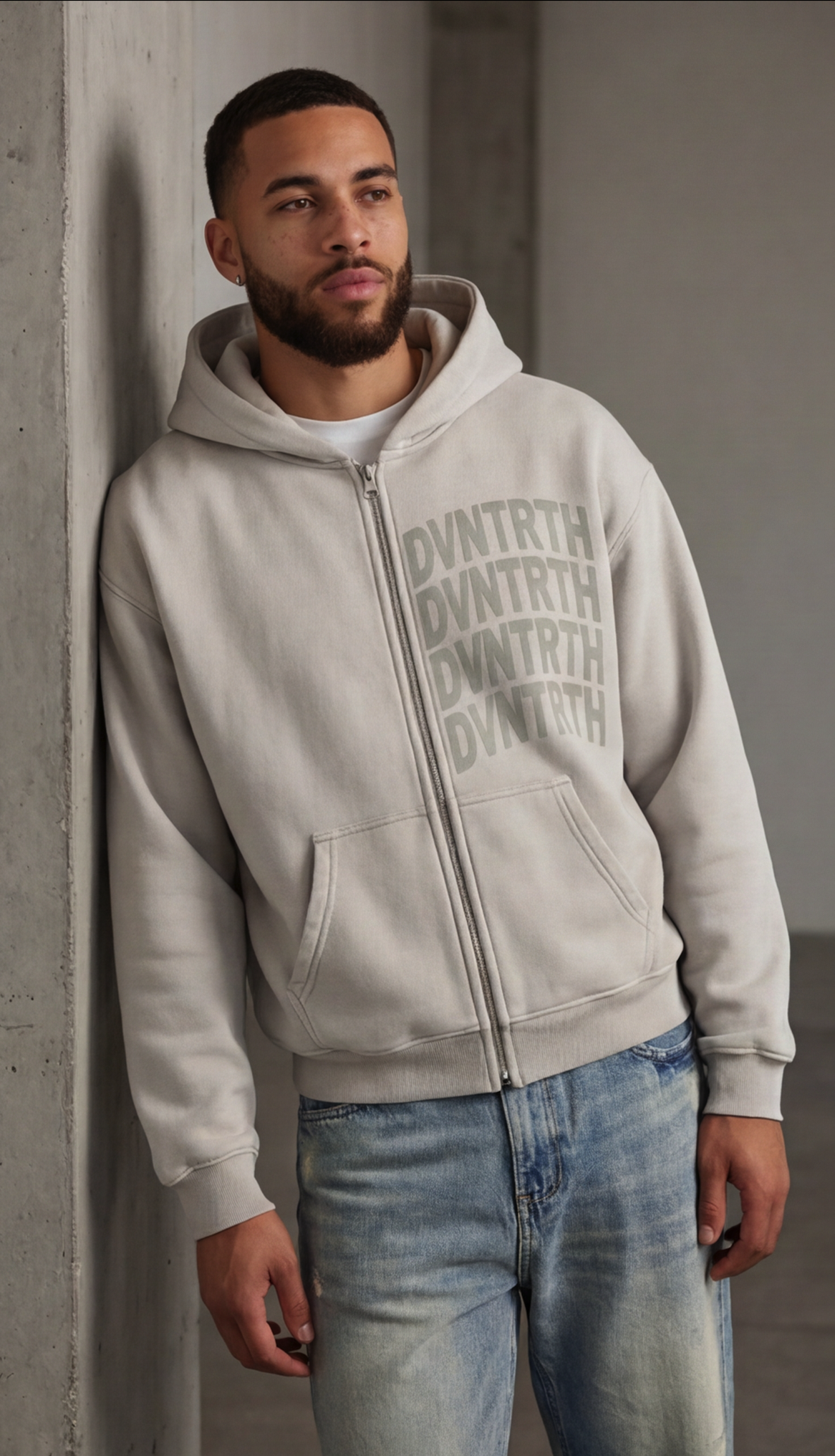 Screenshot 2026-02-09 at 4.53.48 PM.png