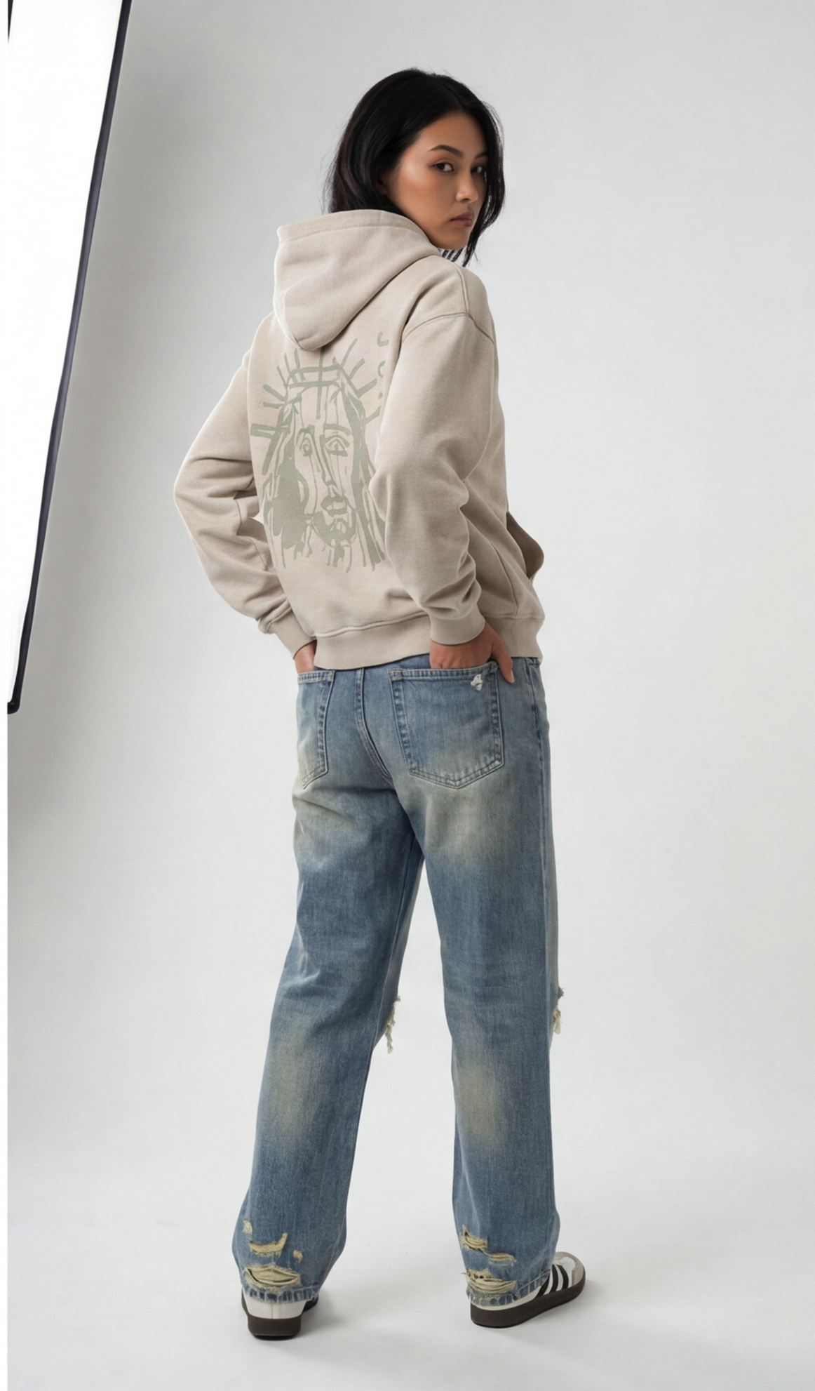 Screenshot 2026-02-08 at 1.31.35 AM.png