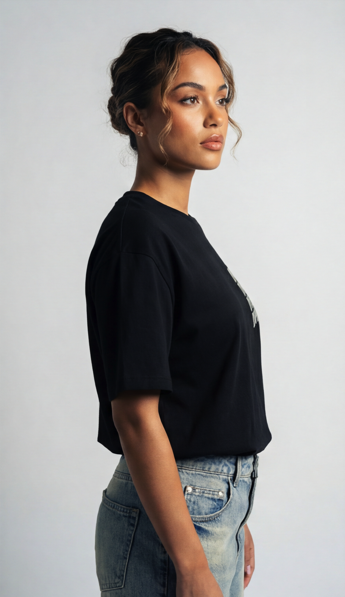 Screenshot 2026-02-08 at 11.41.27 PM.png