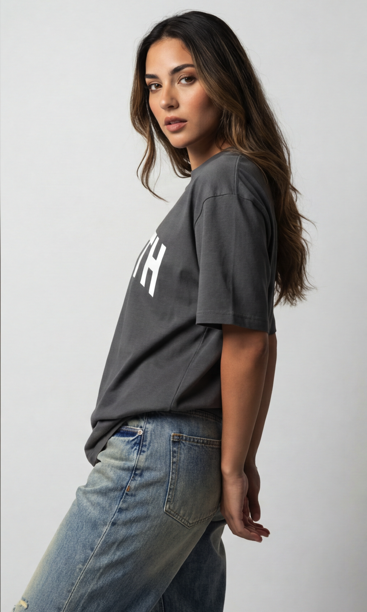 Screenshot 2026-02-09 at 12.38.17 AM.png