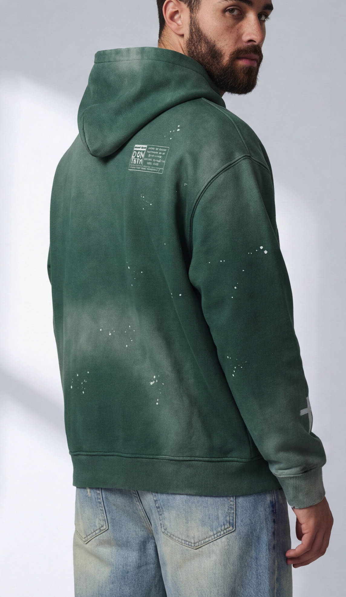 Screenshot 2026-02-08 at 3.23.14 PM.png