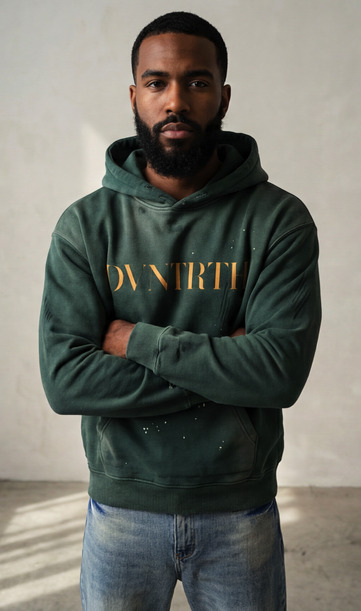 Screenshot 2026-02-08 at 3.16.04 PM.png