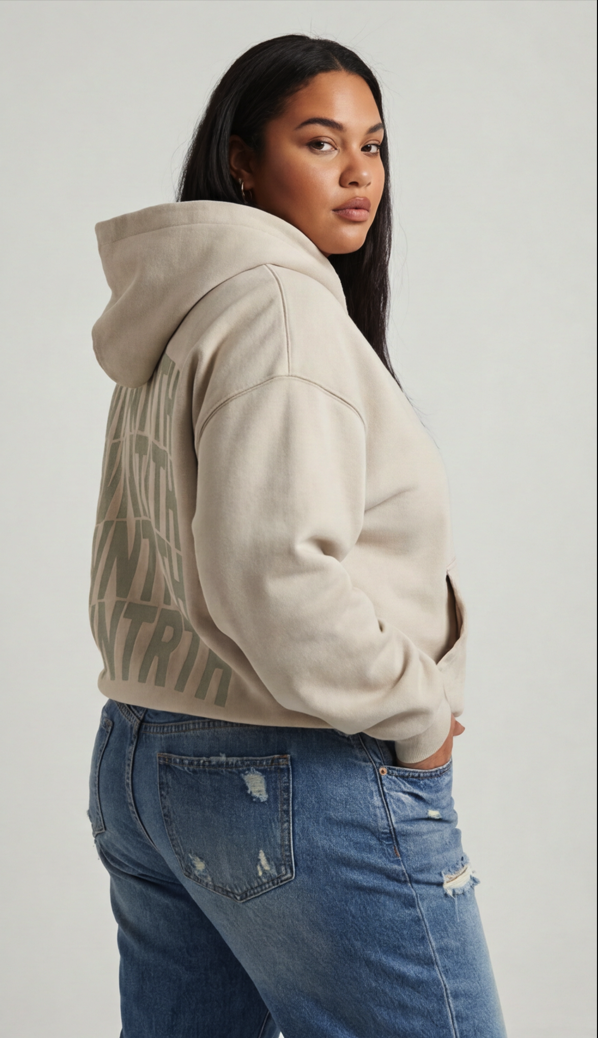 Screenshot 2026-02-09 at 4.48.04 PM.png