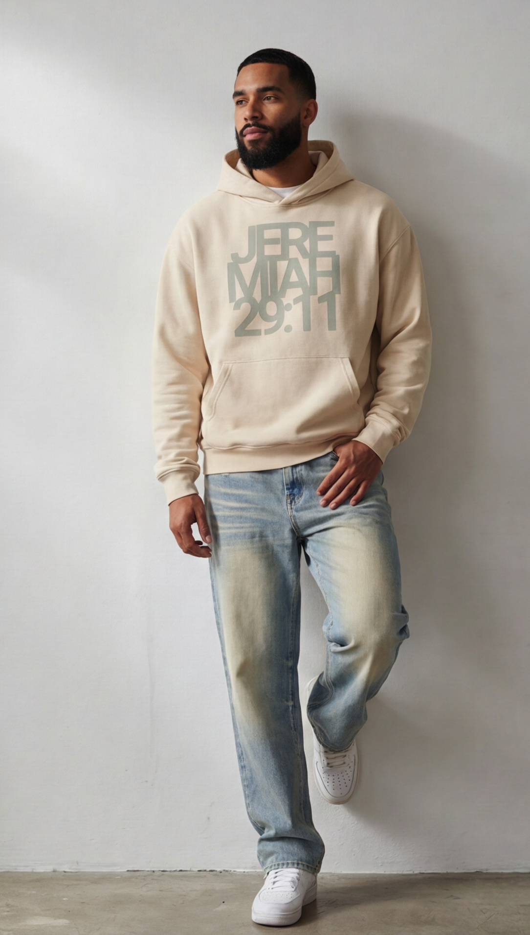 Screenshot 2026-02-06 at 6.00.25 PM.png