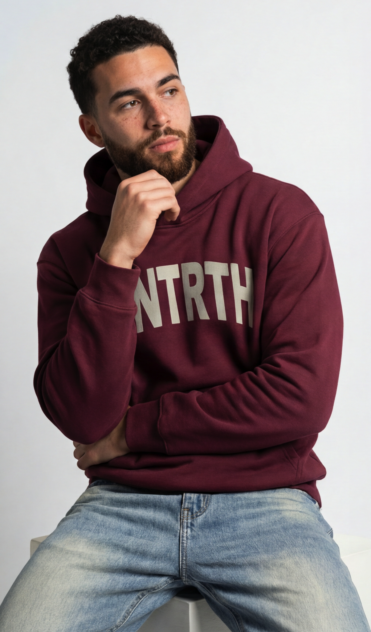 Screenshot 2026-02-09 at 12.54.42 AM.png