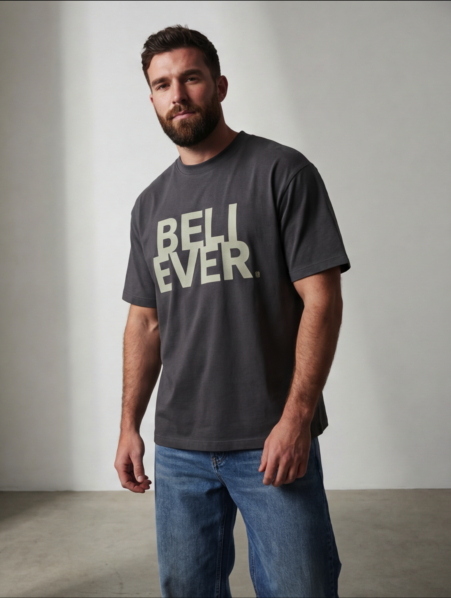 Screenshot 2026-02-07 at 4.20.35 PM.png